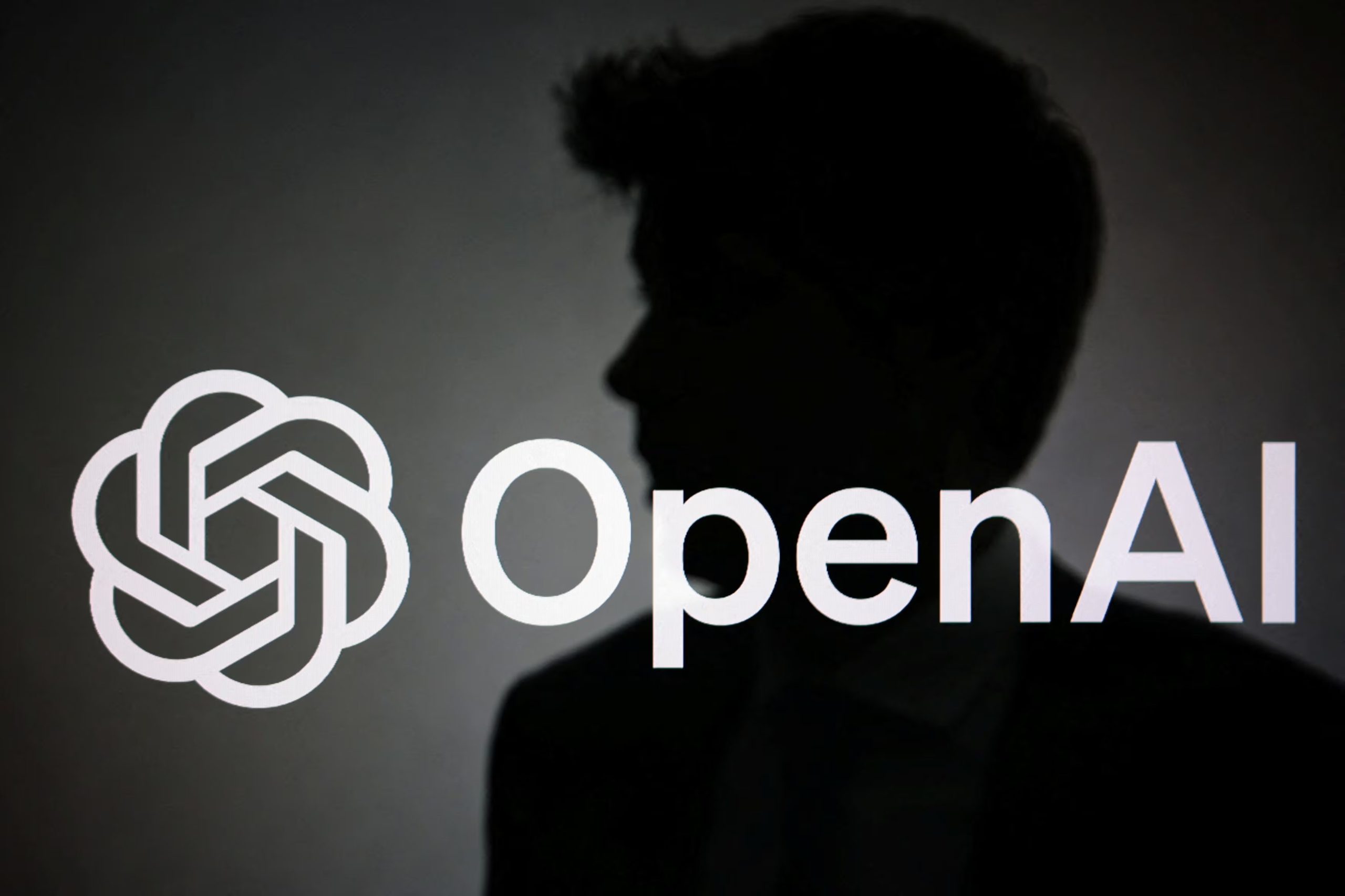 Sam Altman es el director ejecutivo (CEO) de OpenAI, la empresa creadora de ChatGPT. 
REUTERS/Dado Ruvic 