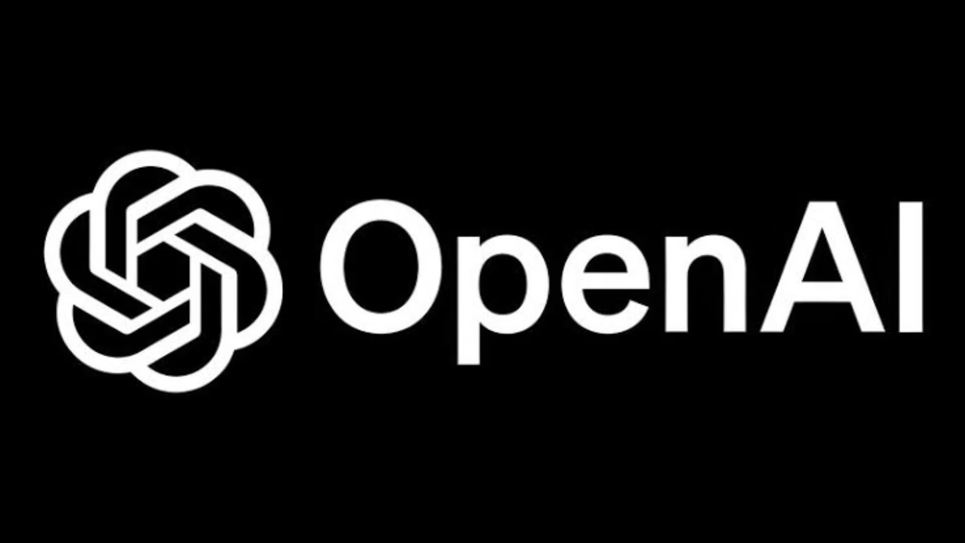 OpenAI creará un sistema de vigilancia para Astra. (OpenAI)