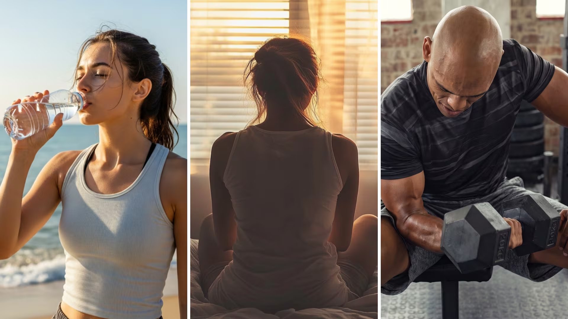 El neurocientífico afirmó que la luz natural al comienzo del día favorece el aumento natural del cortisol y se asocia con mayor estado de alerta, atención y aprendizaje (Imagen Ilsutrativa Infobae)
