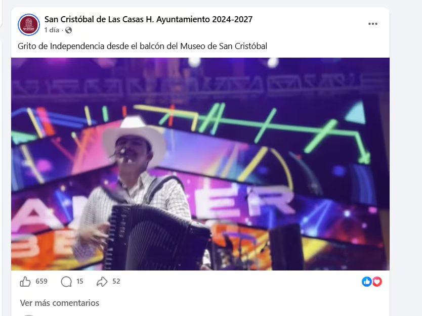 (Captura de pantalla)