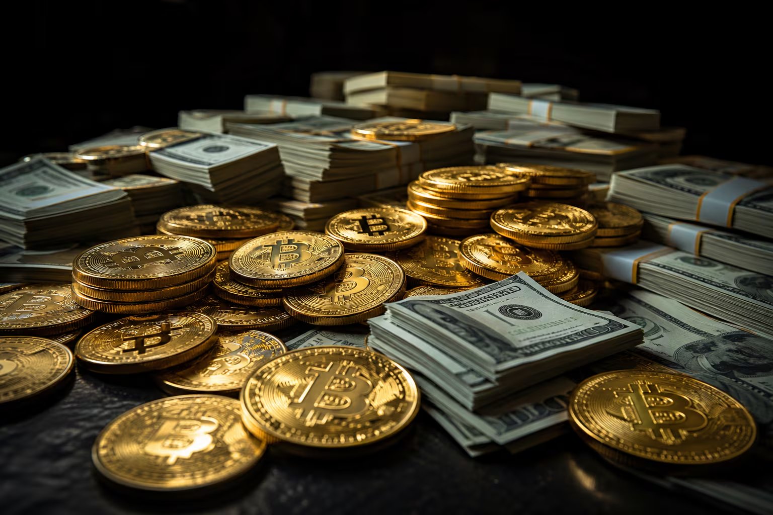 El director ejecutivo de Bybit ofreció su asistencia a Bitget para rastrear los fondos robados tras el antecedente del Grupo Lazarus en 2025. (Imagen Ilustrativa Infobae)