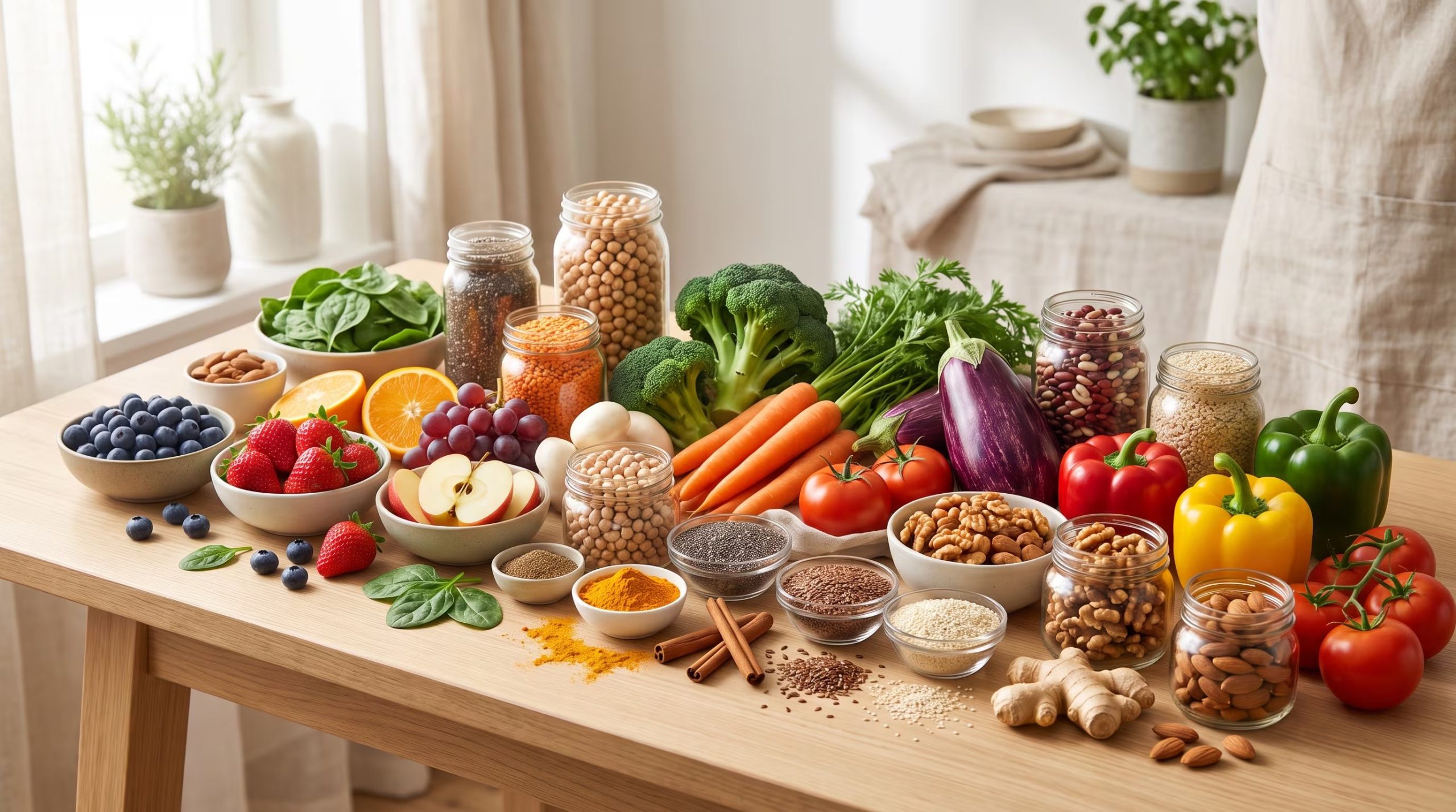Las dietas para perder peso pueden activar mecanismos biológicos relacionados con el hambre y dificultar su mantenimiento a largo plazo (Imagen Ilustrativa Infobae)