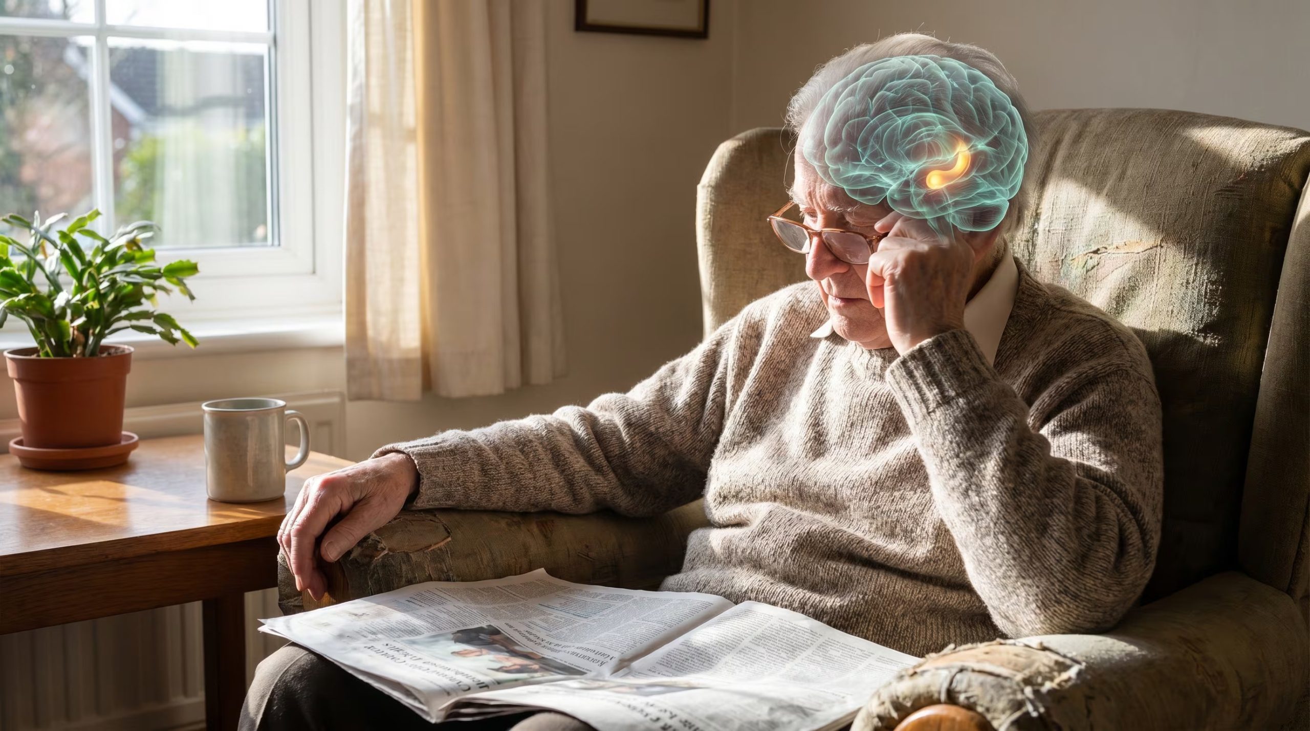 El MIT señaló que el vocabulario y la lectura pueden seguir creciendo con la edad y ayudar a preservar las capacidades lingüísticas (Imagen Ilustrativa Infobae)