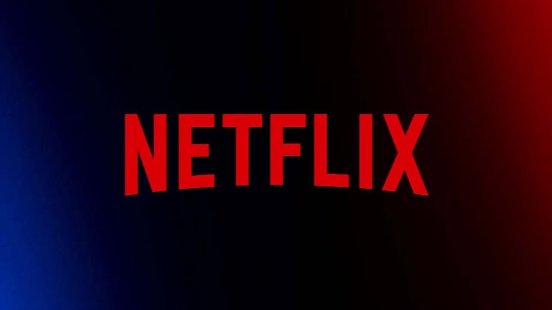 Netflix sugiere una conexión de al menos 15 Mb/s para reproducir contenidos en ultra alta definición. (Foto: Europa Press)
