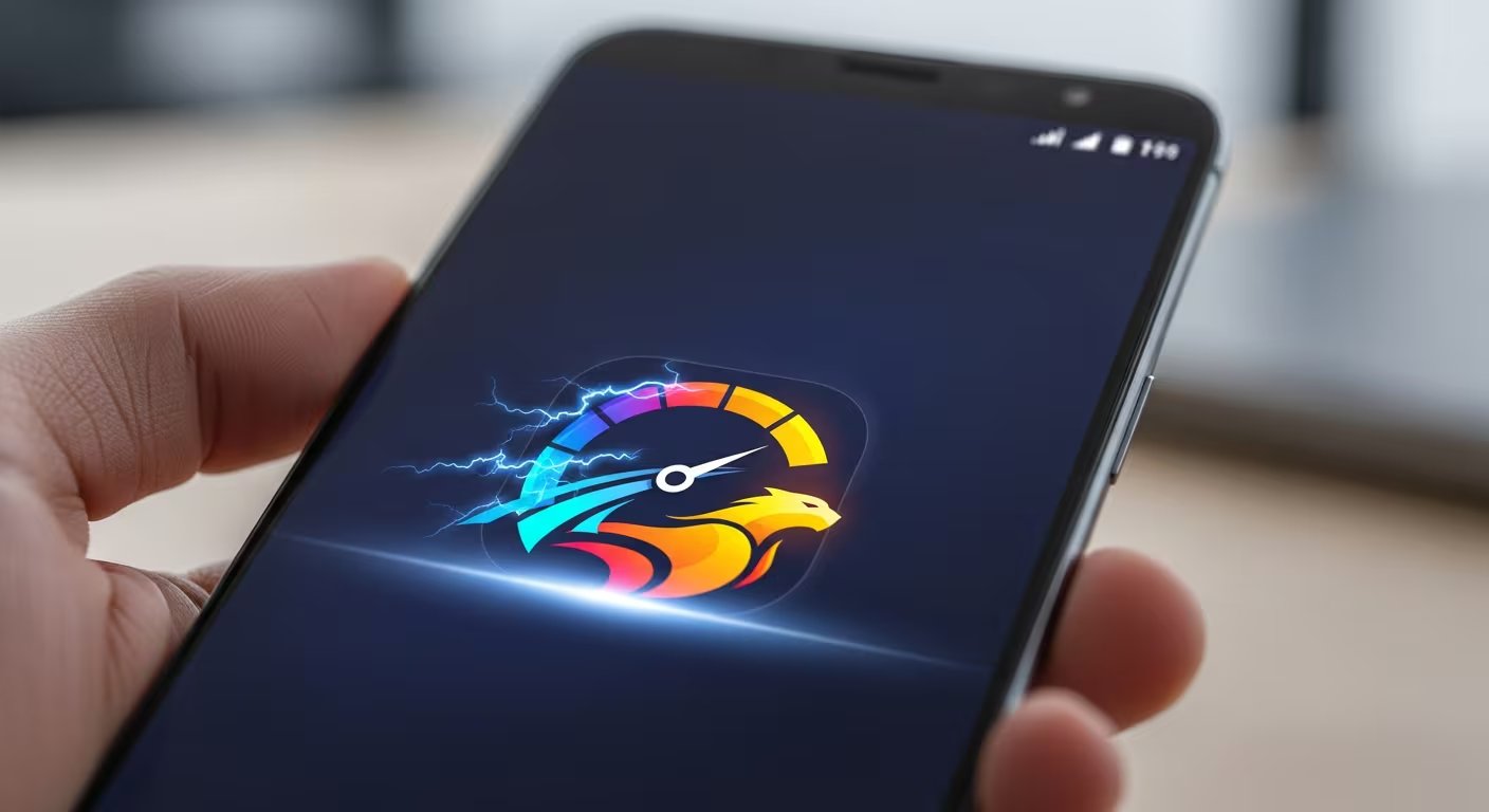 Para instalarla desde Google Play es necesario contar con un dispositivo con Android 13 o versiones posteriores. 
(Imagen ilustrativa Infobae)