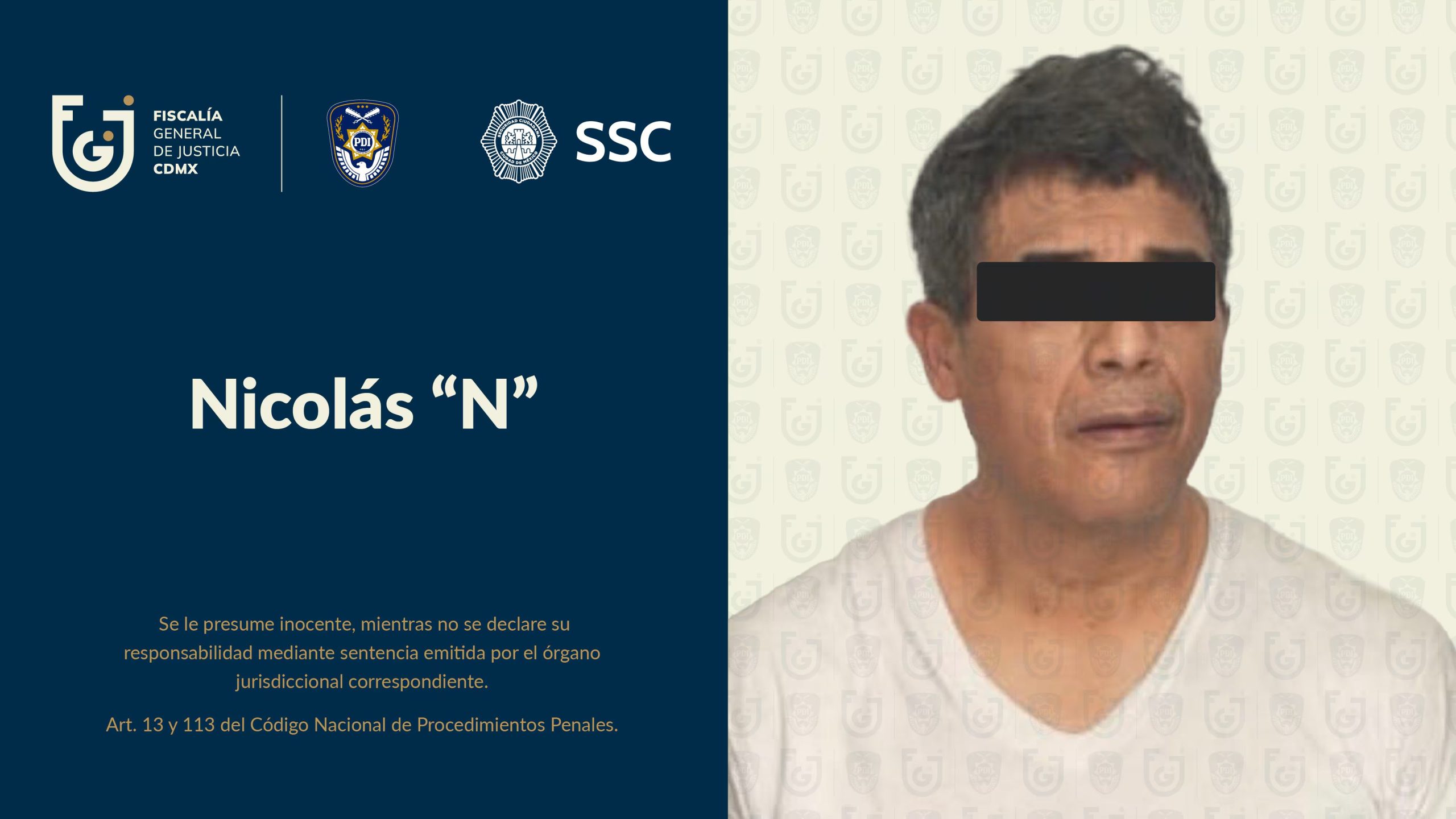Nicolás 