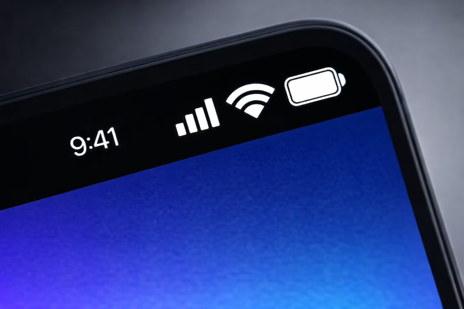 La elección entre cable Ethernet y Wi-Fi para jugar, trabajar o ver contenido en streaming no depende de una regla fija.
(Imagen Ilustrativa Infobae)
