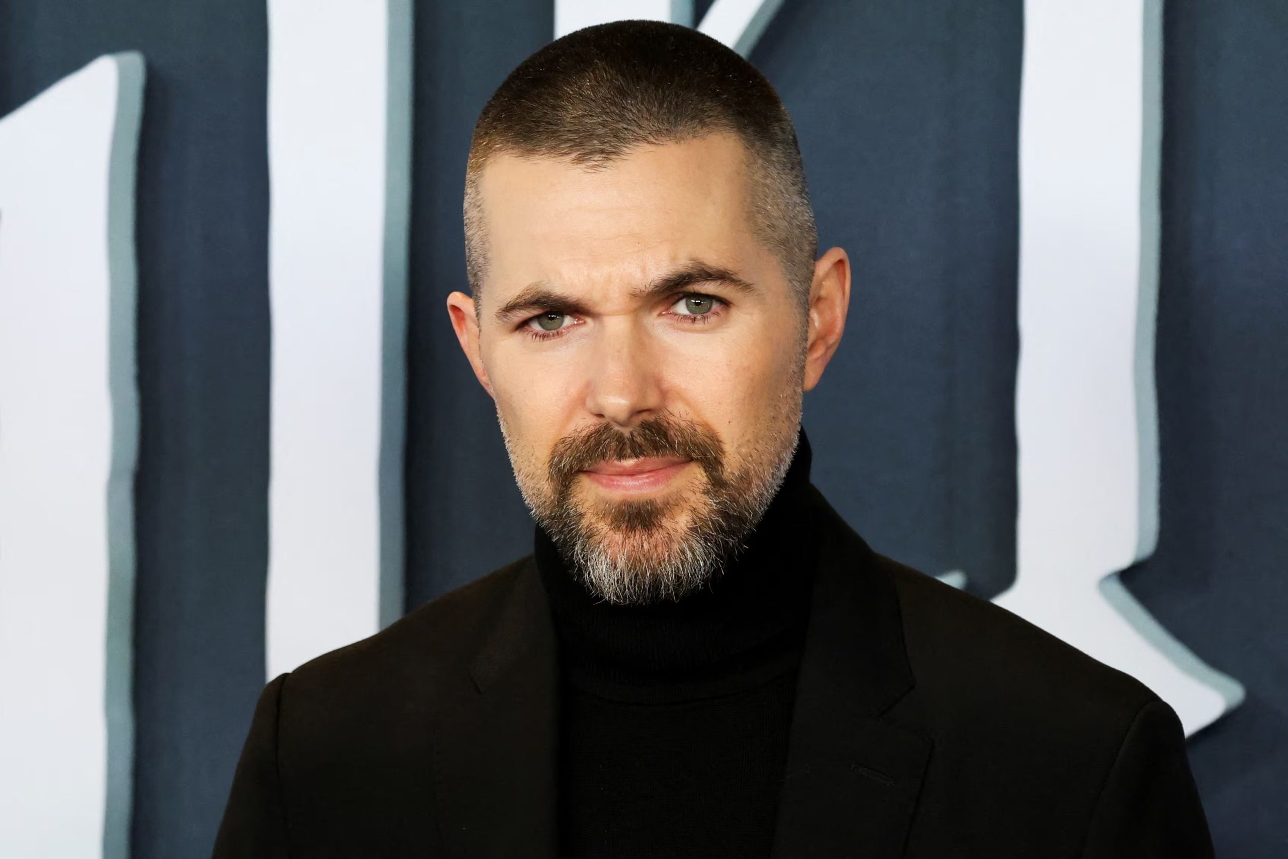 Robert Eggers reafirmó su lugar en el cine de terror con Nosferatu y prepara Werwulf, una película ambientada en el siglo XIII con diálogos en inglés medio (REUTERS)