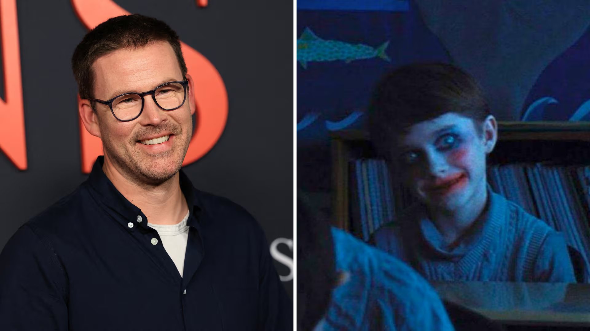 Zach Cregger encabezó el ranking de The Hollywood Reporter tras el éxito de Weapons y por sus próximos proyectos de ciencia ficción, Resident Evil y la precuela Gladys