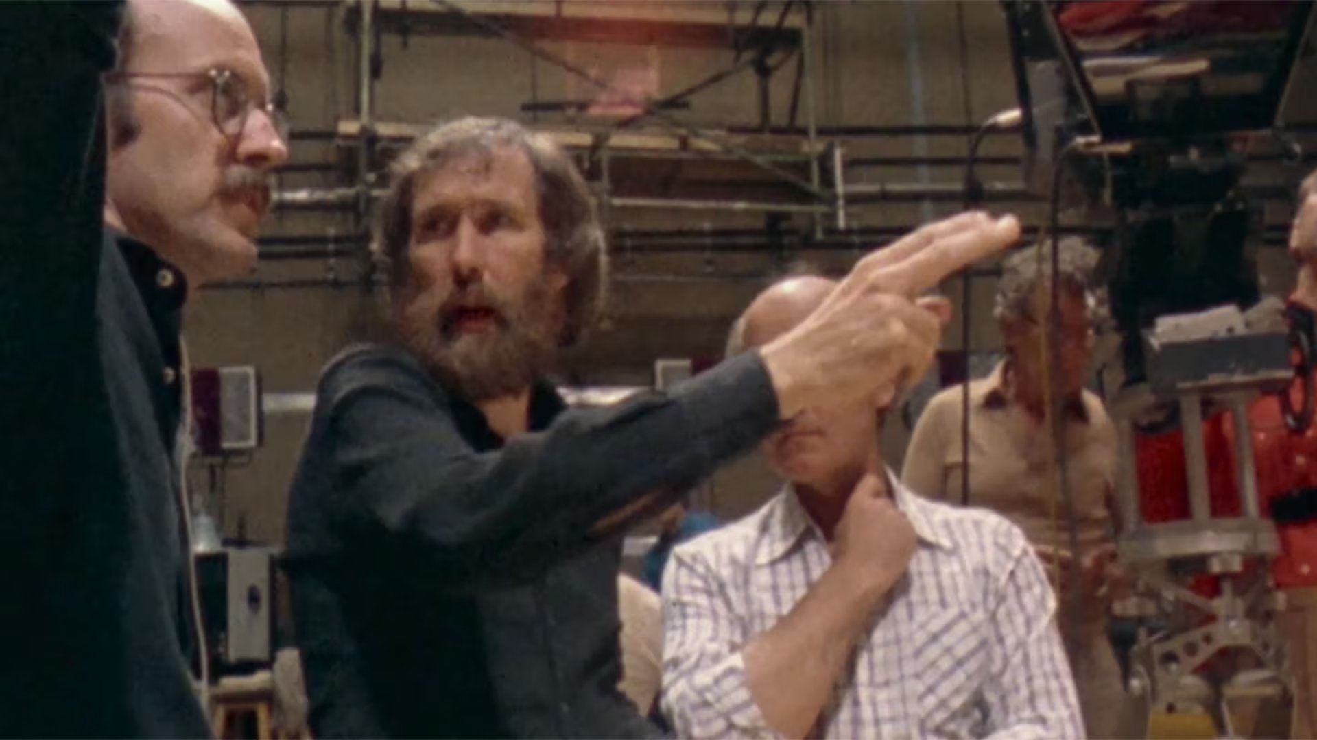 Disney+ estrenó en 2024 el documental Jim Henson: Idea Man, mientras el legado del creador perdura tras su muerte en Nueva York en 1990