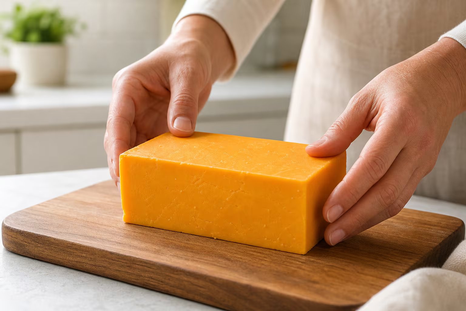 Los CDC advierten que la leche sin pasteurizar y sus derivados contienen patógenos como Salmonella, Campylobacter, Listeria y E. coli. (Imagen Ilustrativa Infobae)