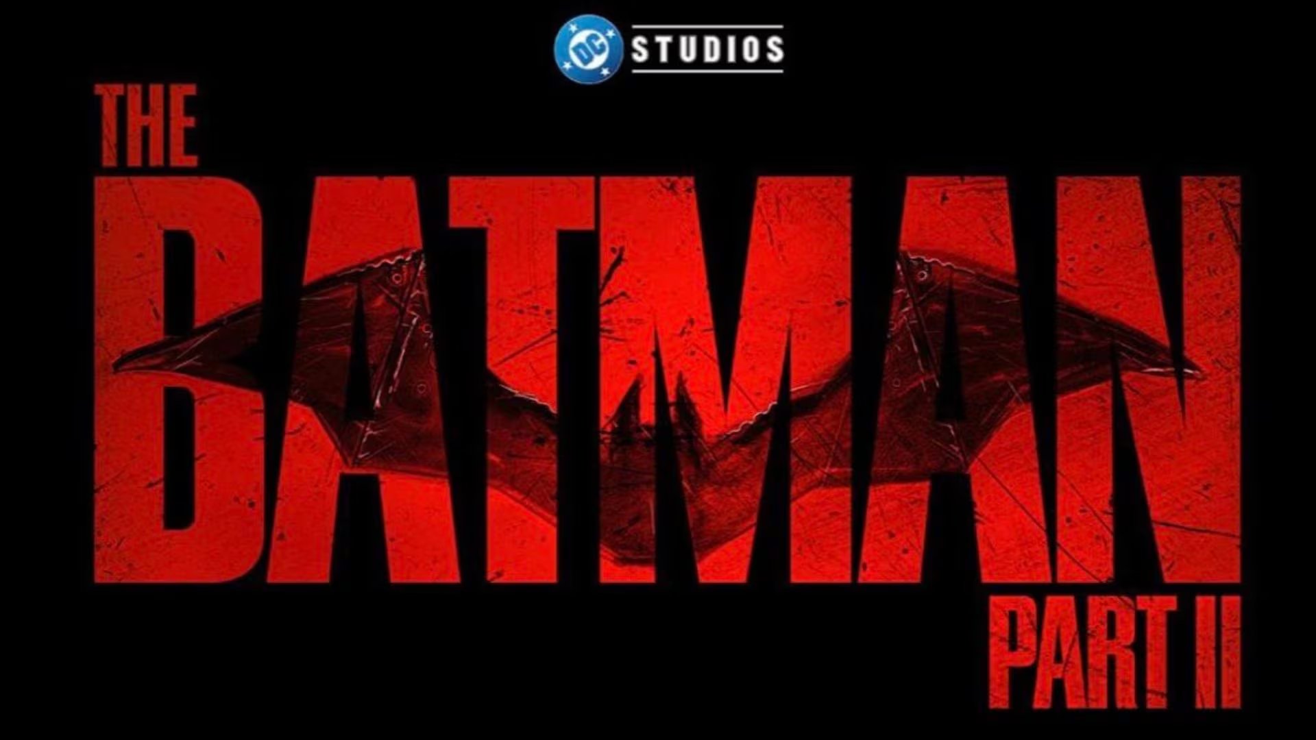 ‘The Batman 2′, de DC Studios (Warner Bros)