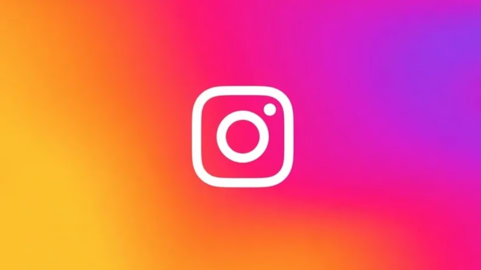 El iPhone 18 Pro Max busca destacar en Instagram y otras redes sociales con una cámara de mayor capacidad, controles manuales y un rendimiento pensado para crear y compartir fotografías y videos con calidad profesional - (Meta)