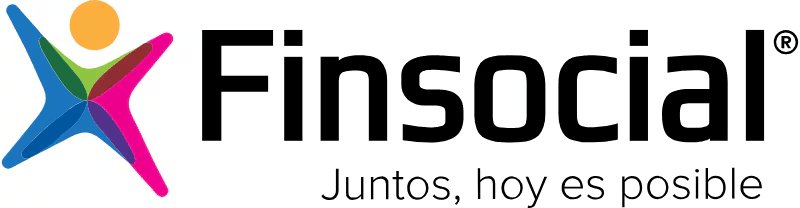 Los compradores cuestionan la información financiera presentada antes de adquirir Finsocial. - crédito Finsocial