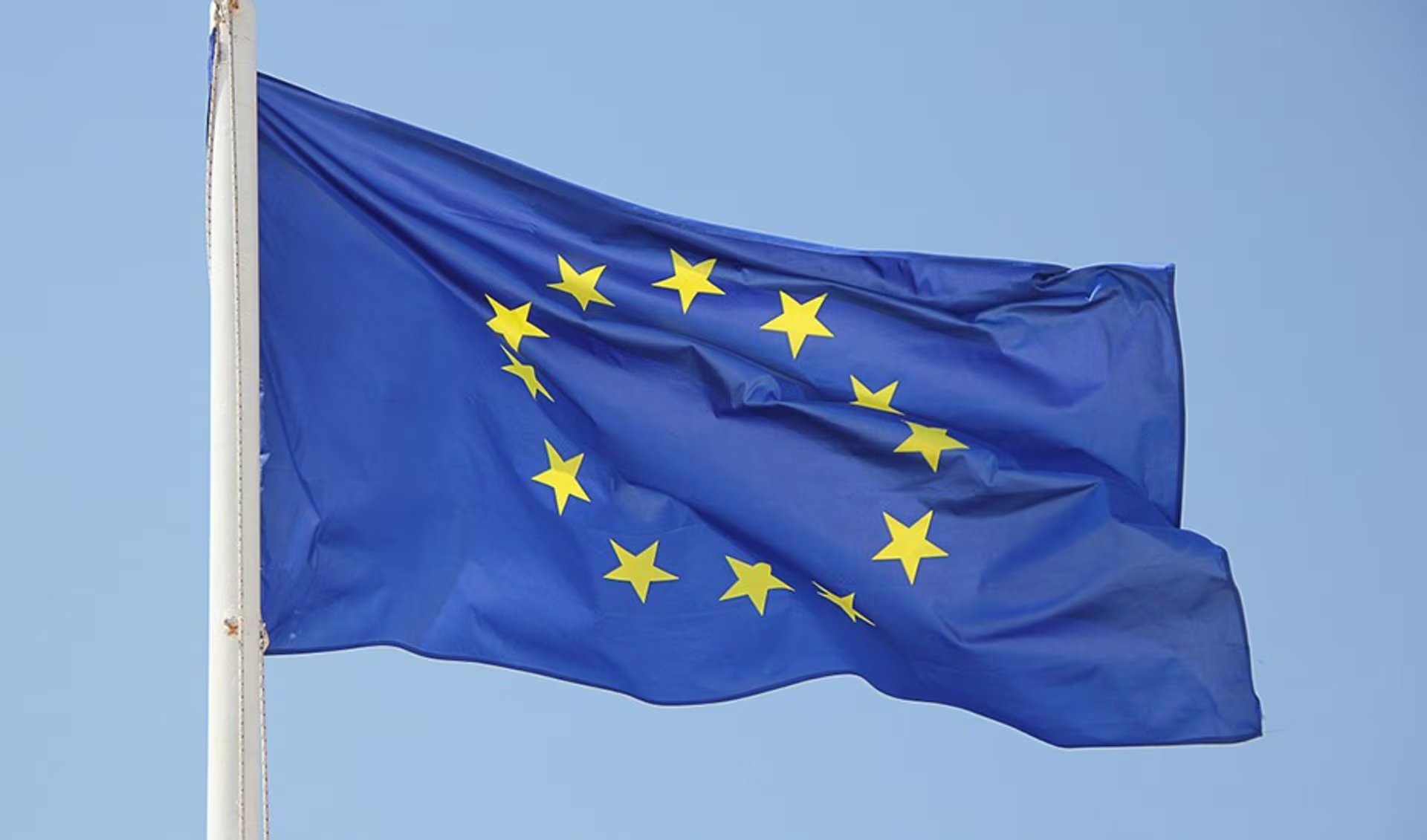 La organización cuestionó el sistema de puntuaciones autodeclaradas por los fabricantes y propuso una plataforma de la UE para reportar incumplimientos en reparabilidad. (Foto: Europa Press)