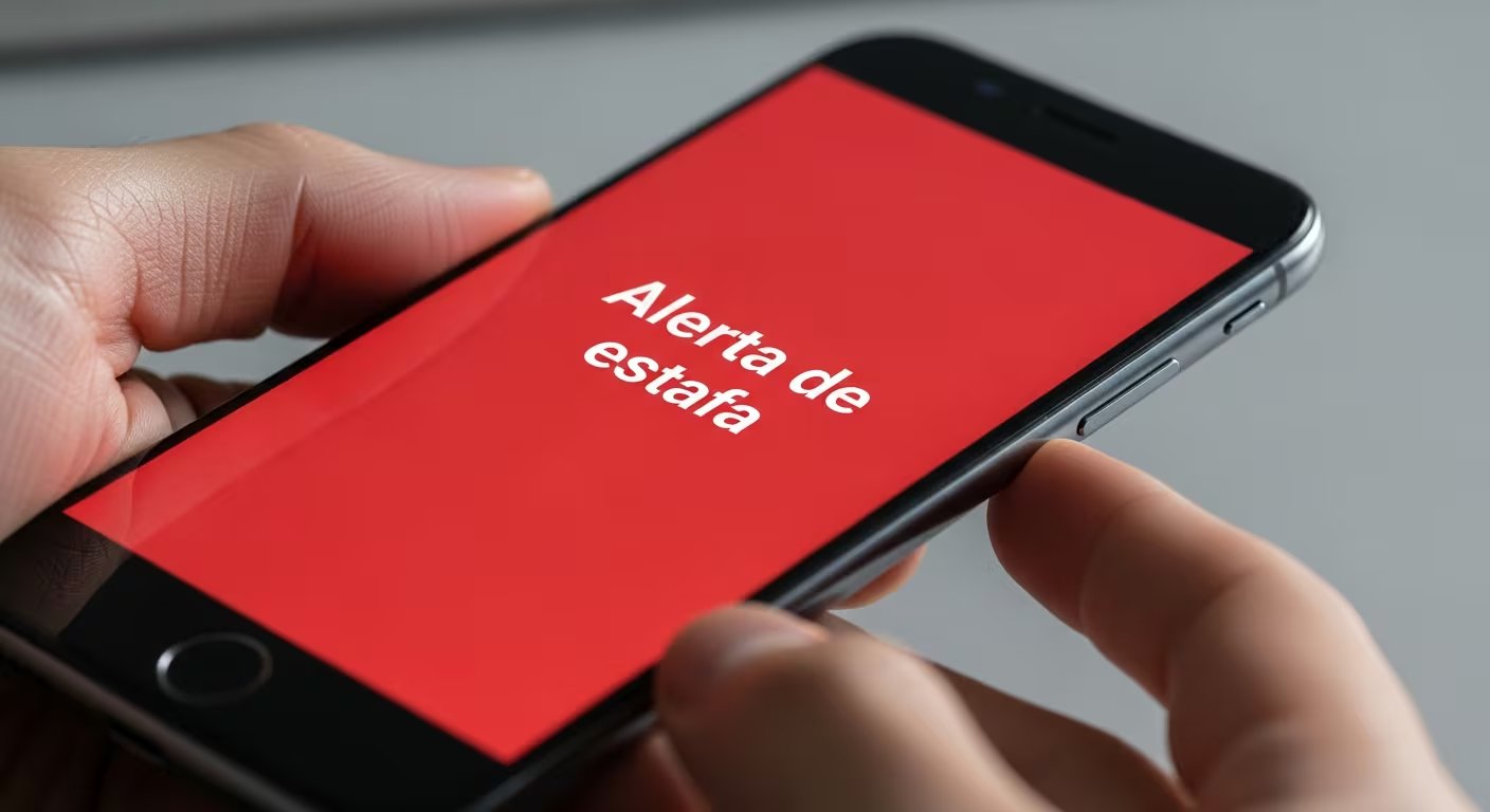 Android e iOS gestionan los permisos de apps de forma distinta, con avisos previos o en tiempo de ejecución según el sistema operativo. (Imagen Ilustrativa Infobae)