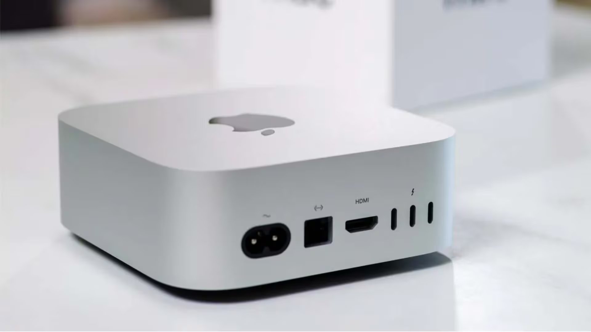Los Mac con Intel seguirán funcionando pese a la falta de soporte. (Apple)