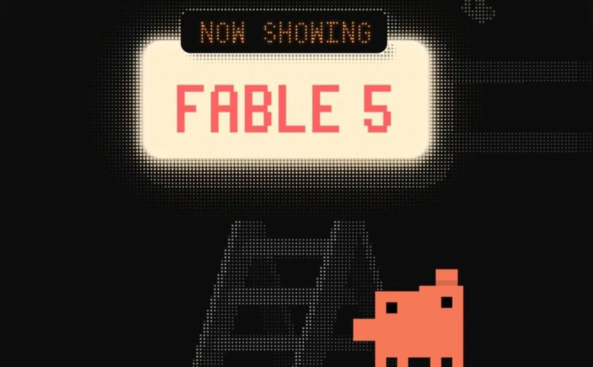 Fable 5.1 mantuvo ventaja sobre Grok 4.7 y Sol en la ejecución autónoma de Terminal. (Foto: Europa Press)

