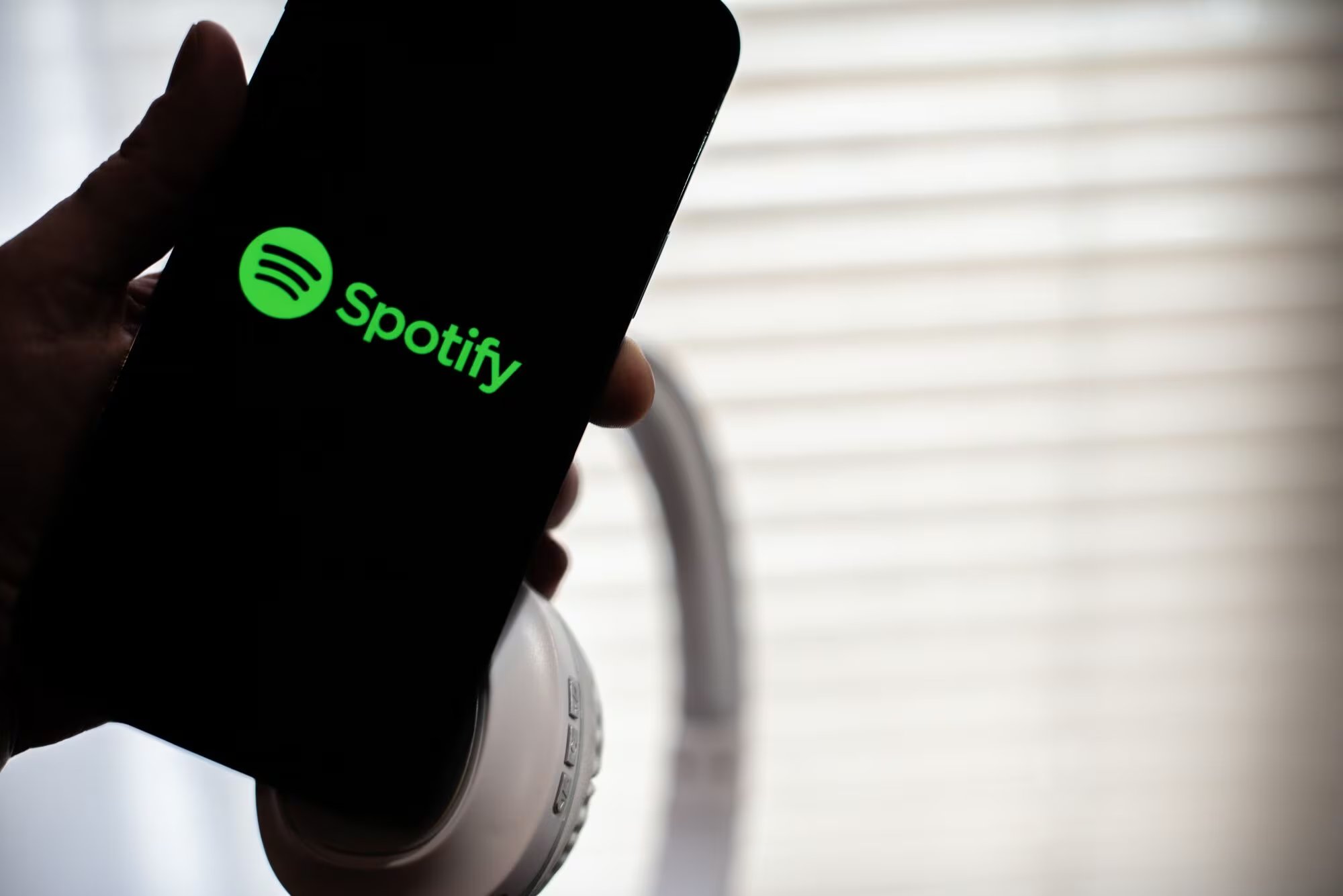 La playlist Descubre BTS busca ampliar el catálogo escuchado antes del próximo concierto del grupo. (Bloomberg)