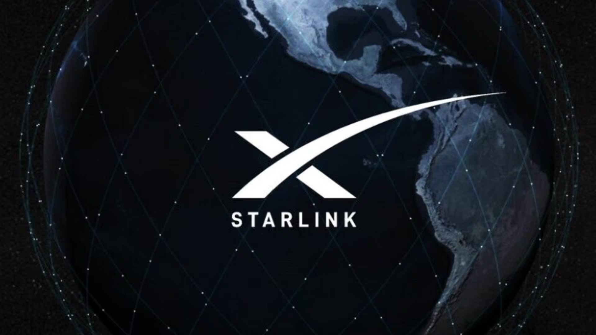 Starlink amplía sus pruebas de conexión directa con teléfonos en Brasil