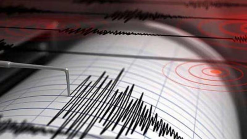 La sucesión de temblores recuerda la alta actividad sísmica del Perú, pero no implica que se avecine un terremoto mayor. Estos movimientos responden a la interacción de las placas de Nazca y Sudamericana. Foto: TVPerú
