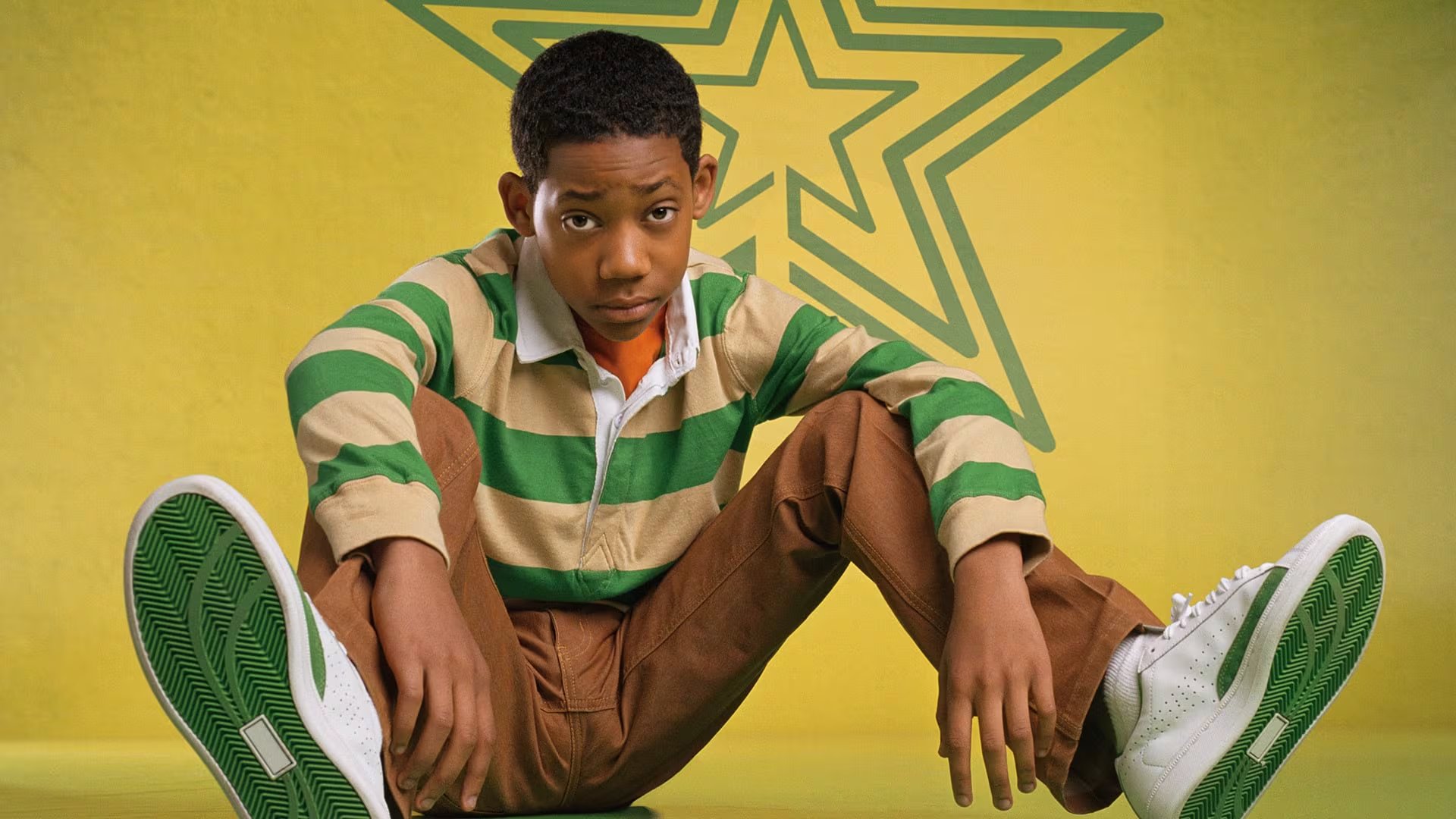 Crews reflexionó también sobre la recepción de su trabajo en América Latina, en particular por su interpretación de Julius en la serie Everybody Hates Chris. 