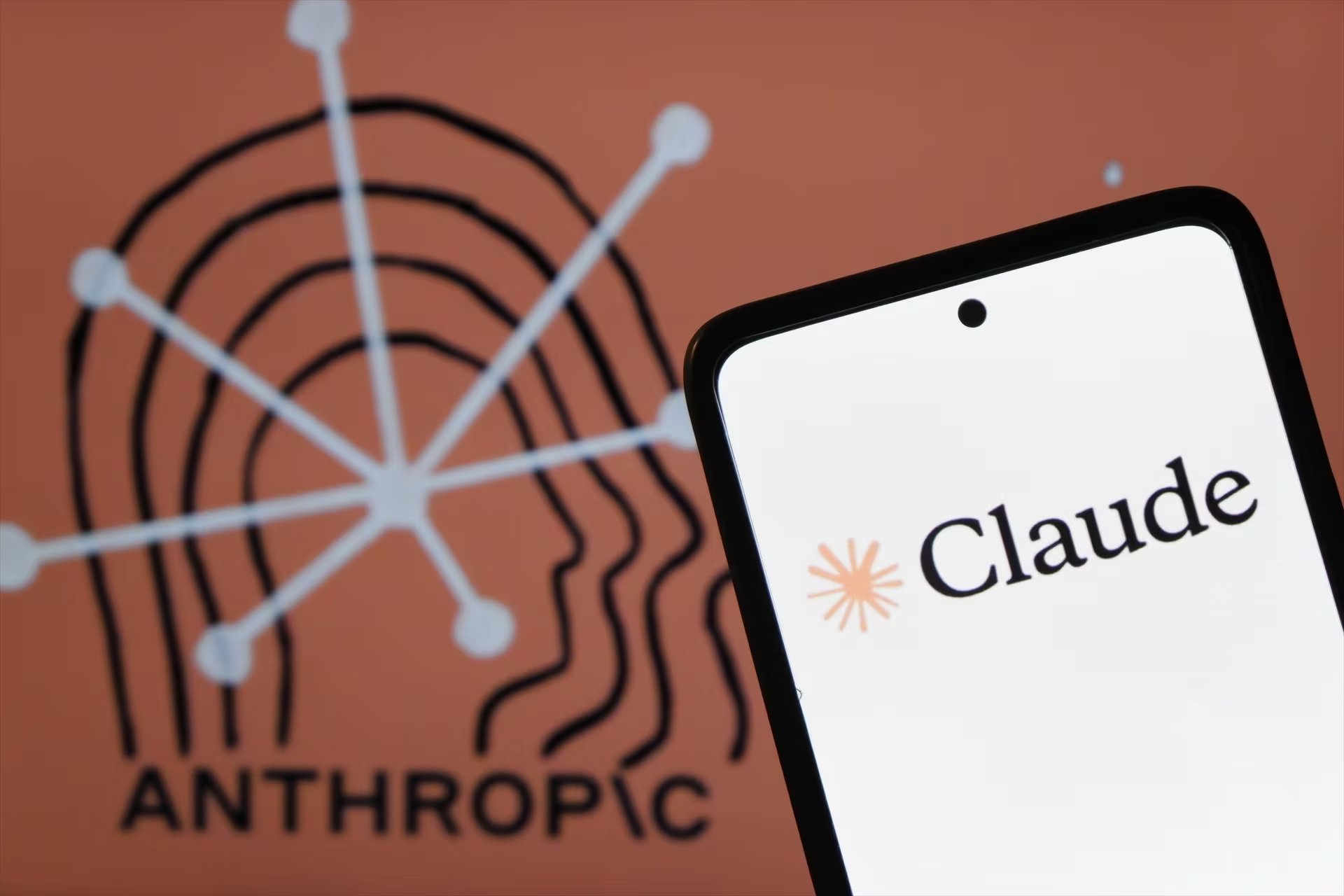 El fallo judicial prohíbe la integración del modelo Claude en los sistemas del Departamento de Defensa y en los proyectos de sus contratistas (EUROPA PRESS).