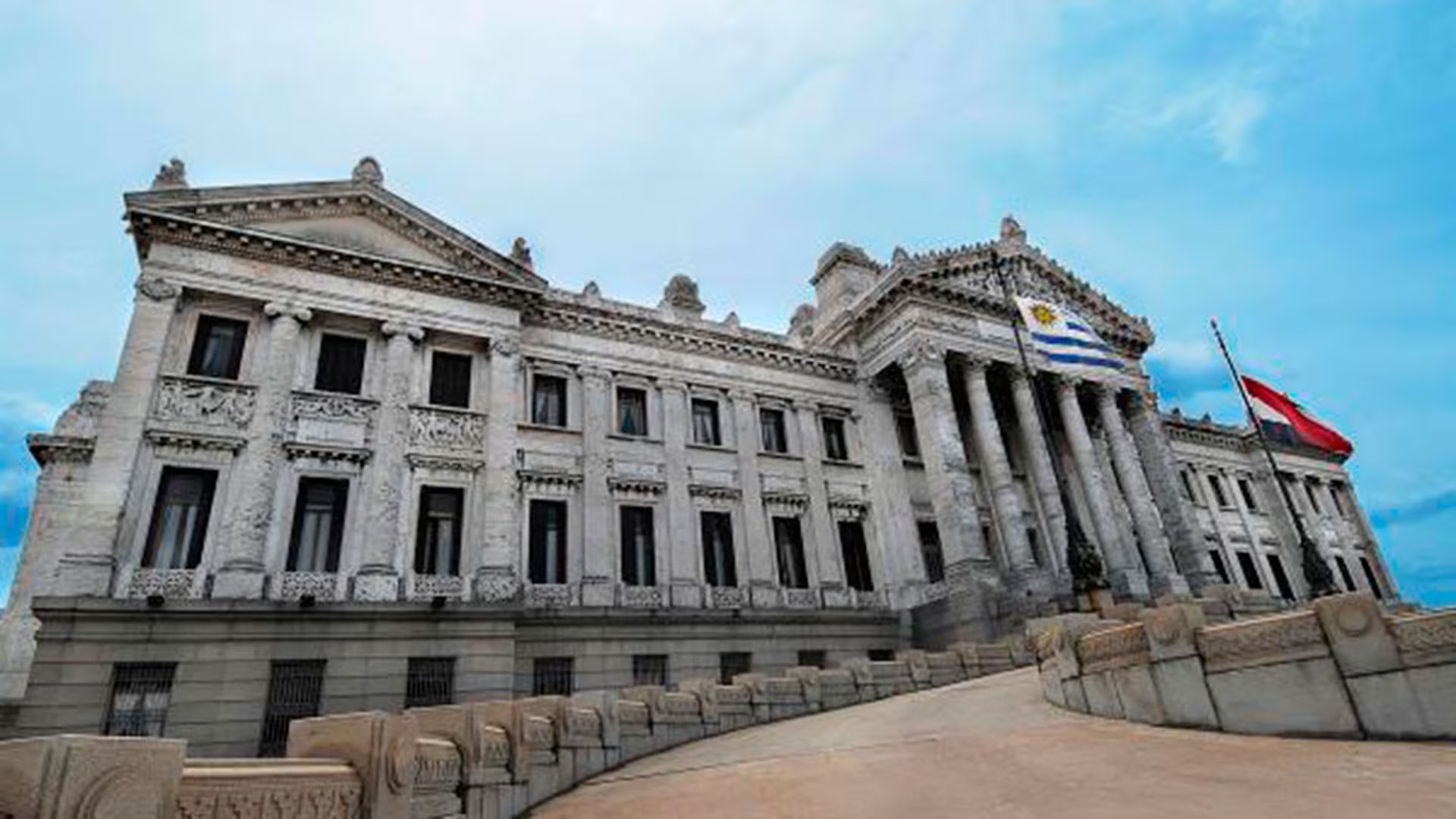El proyecto recibió media sanción en Diputados y deberá ser tratado por la Cámara de Senadores antes de convertirse en ley (Foto Parlamento)