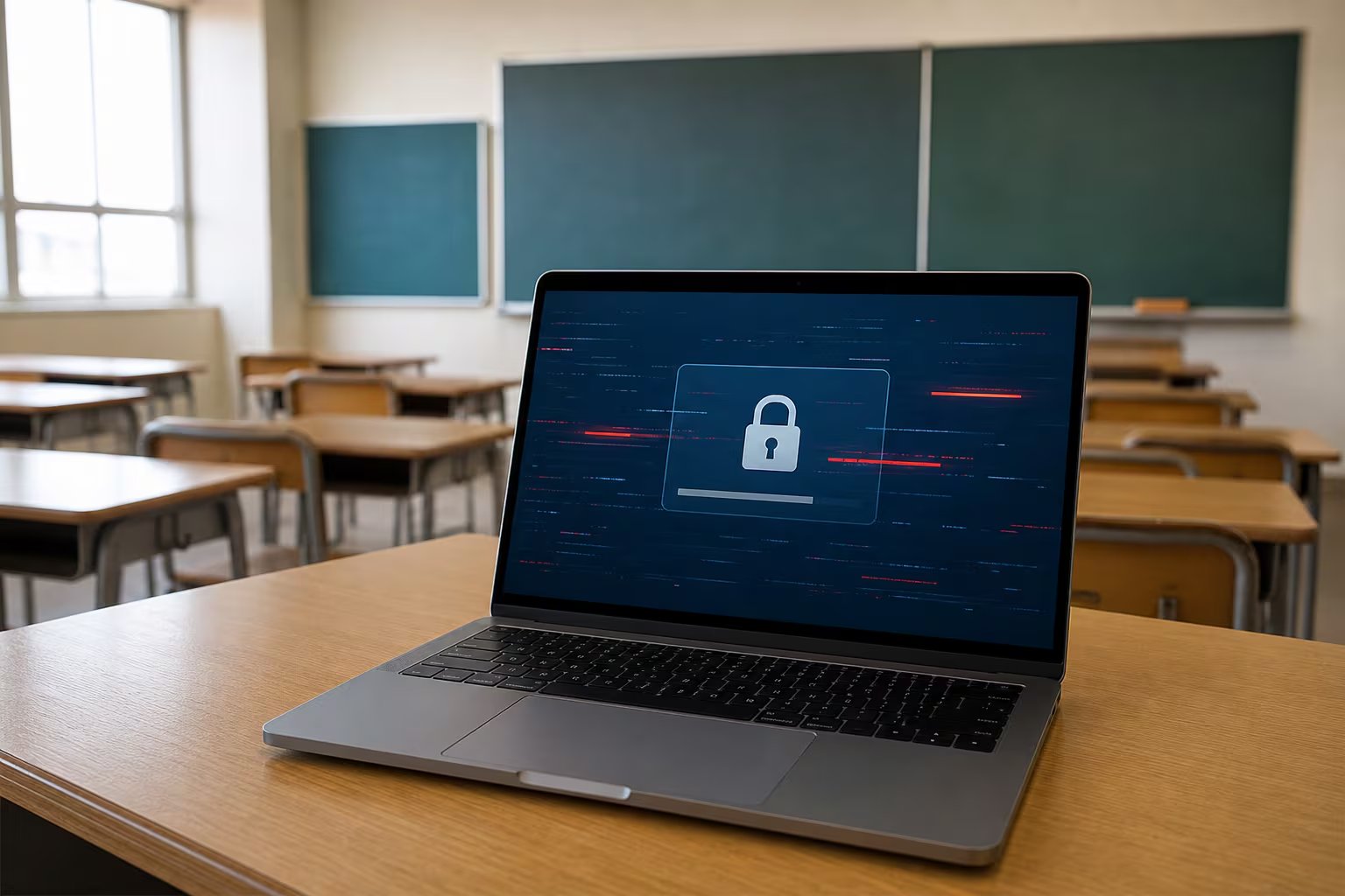 El cryptojacking utiliza el procesador y la GPU del dispositivo para minar criptomonedas sin autorización. (Imagen Ilustrativa Infobae)