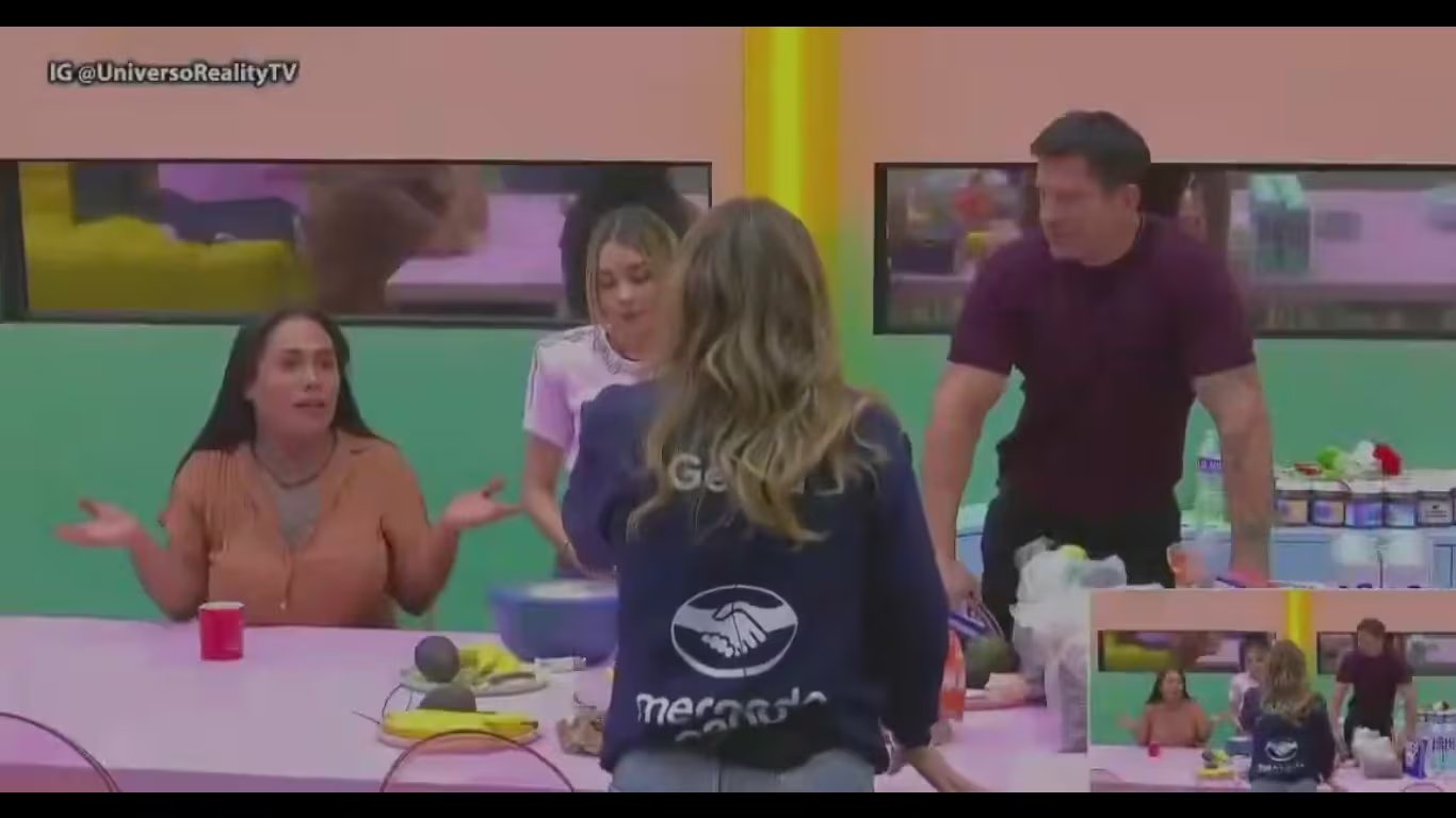 (Captura de pantalla)