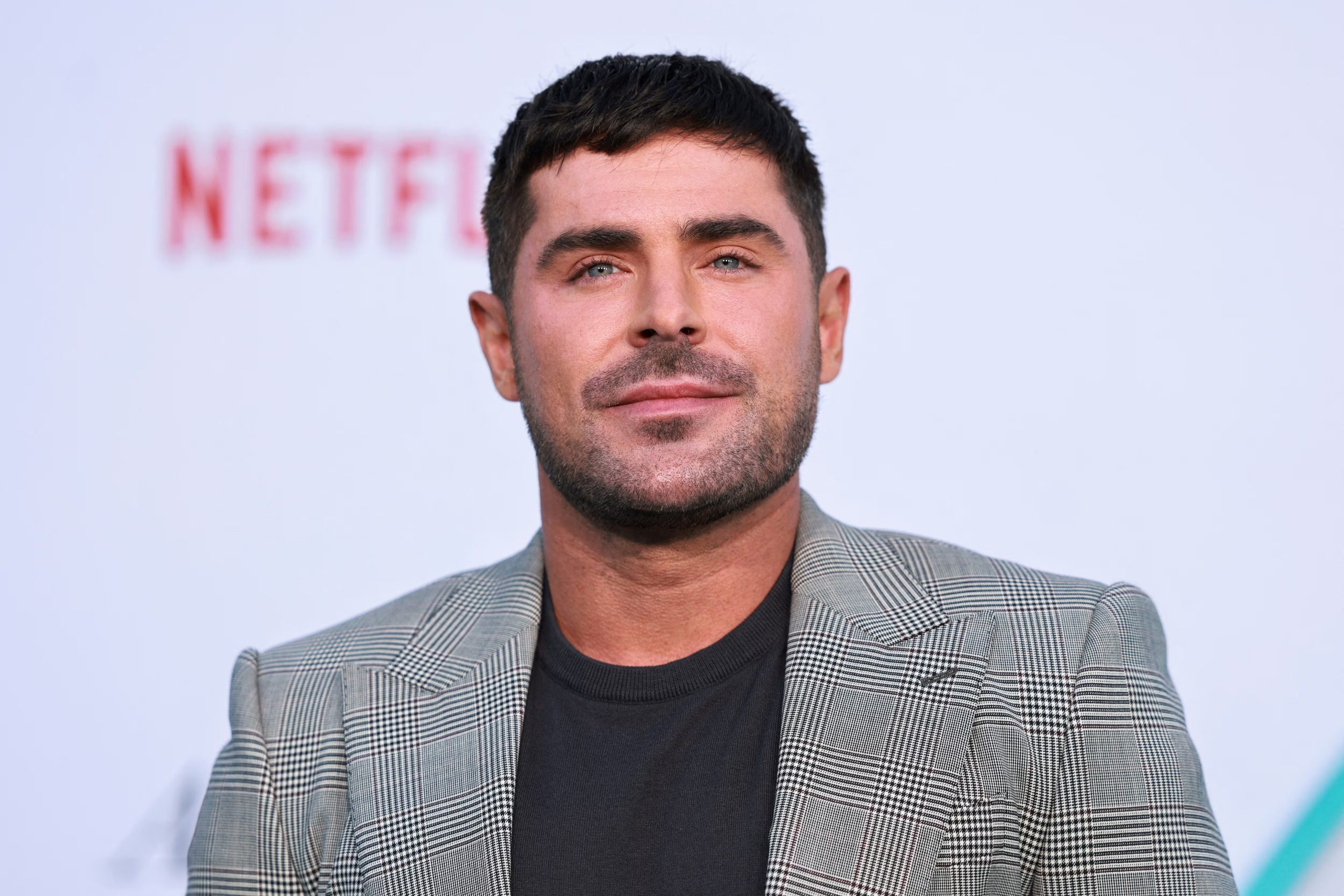 La variación constante en los horarios de convocatoria causó problemas de insomnio y dificultades para el descanso del actor (REUTERS)