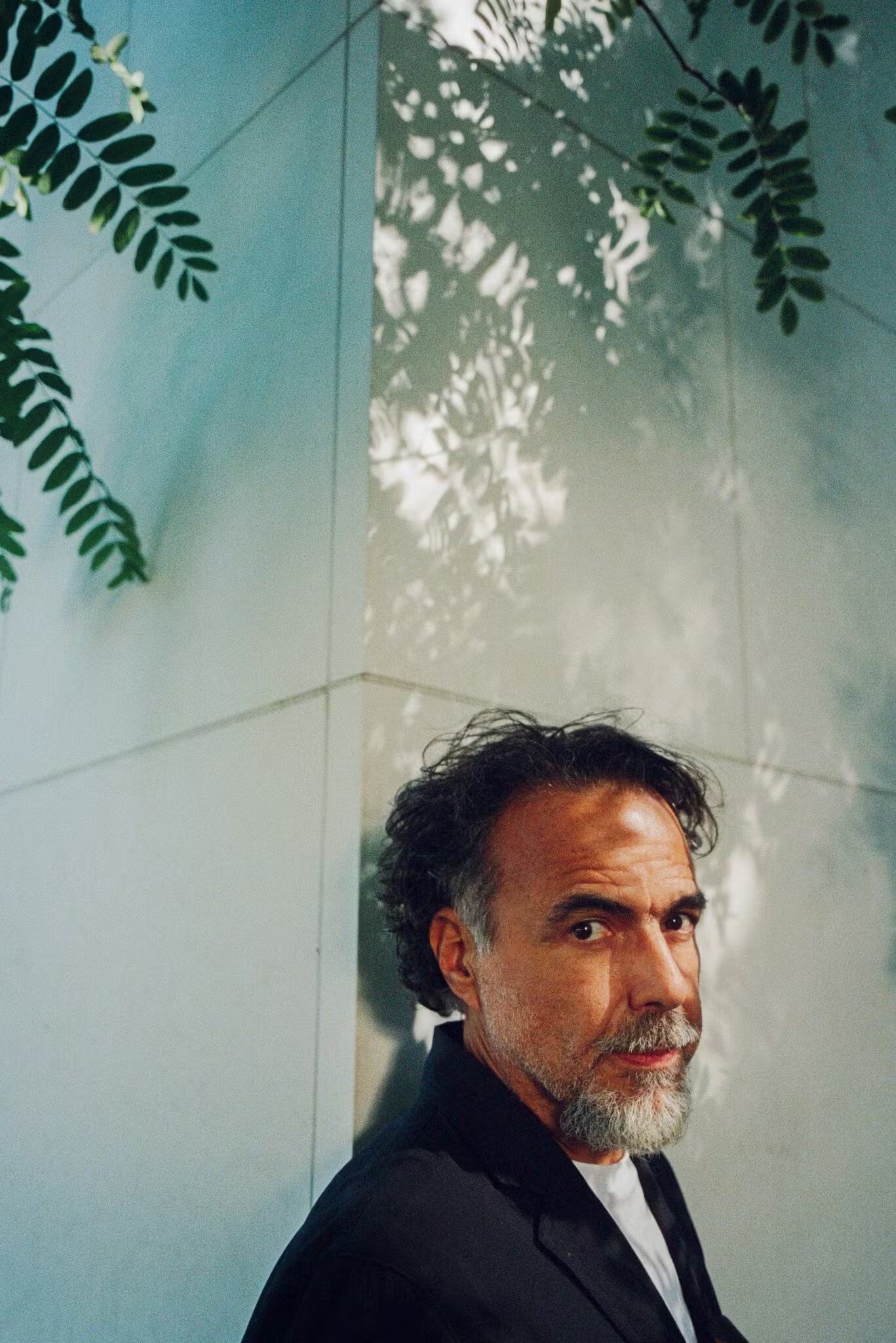 (Sinna Nasseri / The New York Times)