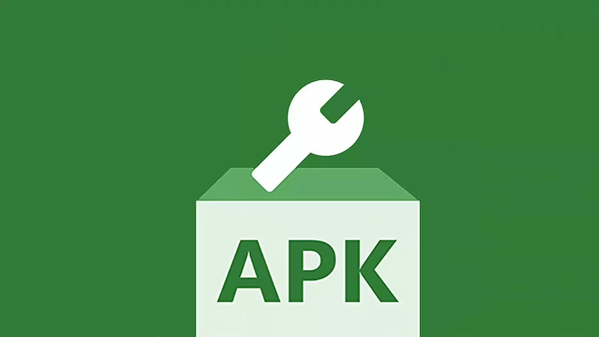 Las aplicaciones de desarrolladores no identificados por Google no podrán ser instalados en Android. (Foto: MSMK)