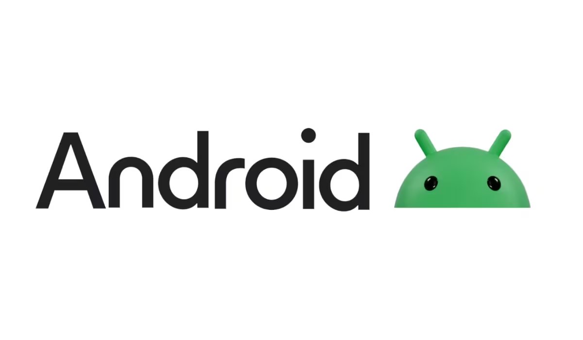 No todas las aplicaciones podrán ser instaladas en Android. (Google)