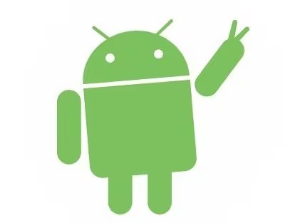 Las nuevas restricciones de Android no afectan a todas las tiendas de las diferentes marcas de celulares. (Google)
