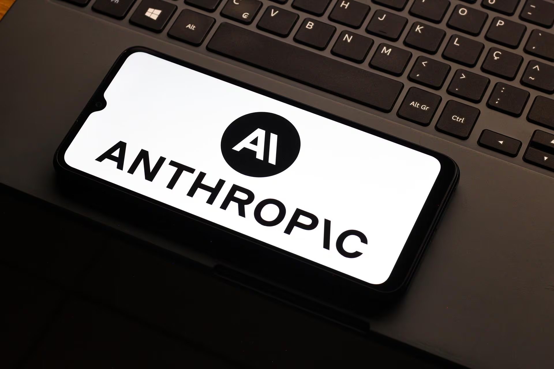 Anthropic firmó un acuerdo con la Casa Blanca junto a otras tecnológicas para someter sus modelos a revisiones independientes (Europa Press)