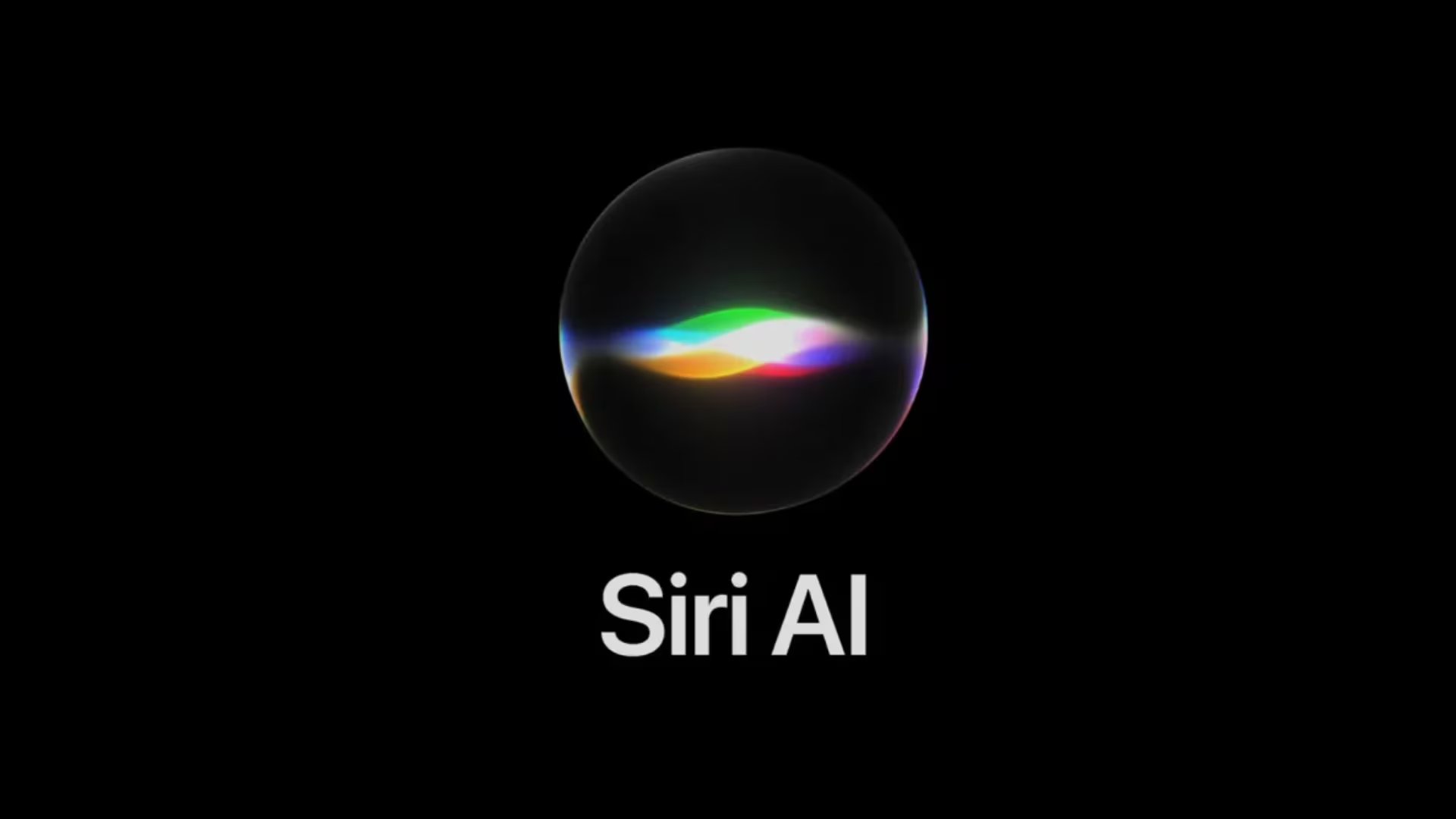 Apple amplió la disponibilidad de Siri AI con la llegada del software 27.2.
(Apple)