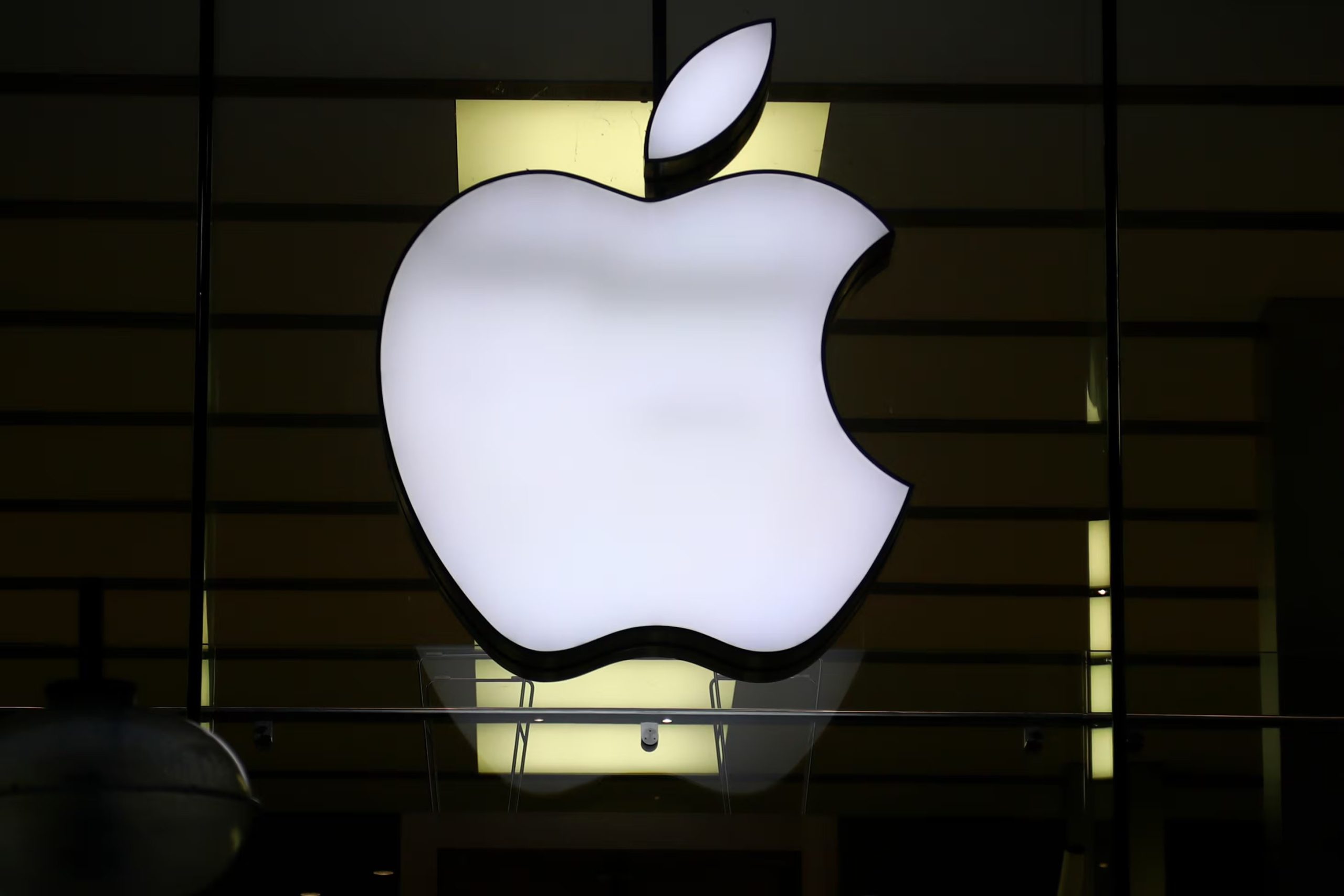 El nombre HomeView apareció primero en una solicitud de marca registrada a nombre de una empresa fachada.
(AP Foto/Matthias Schrader, Archivo)