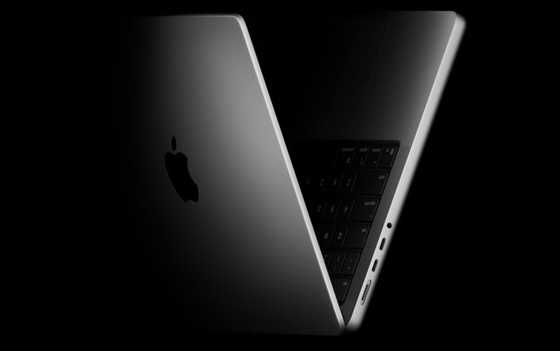 Apple ya prepara una serie de lanzamientos para su línea MacBook.