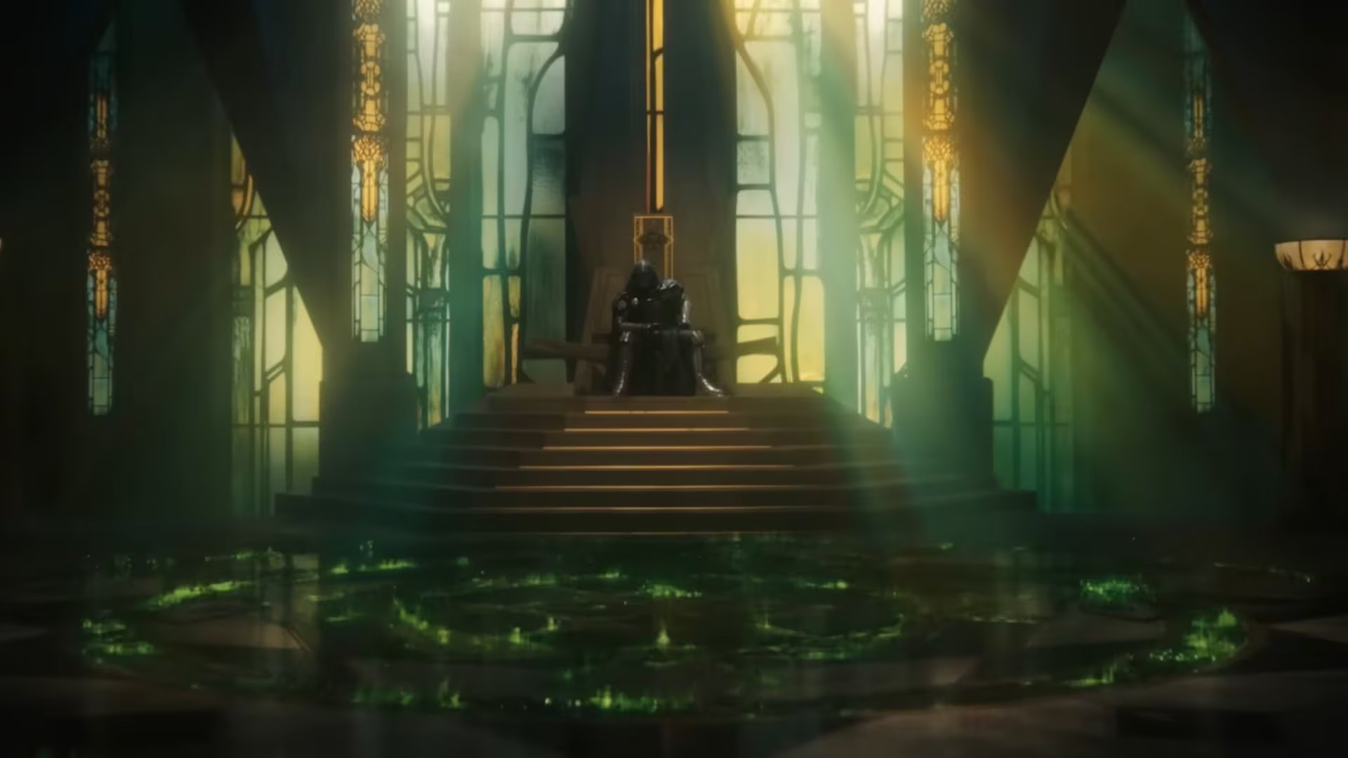 La secuela Avengers: Doomsday llegará a las salas de cine el 18 de diciembre de 2026 con la dirección de Anthony y Joe Russo. (Captura de tráiler oficial)