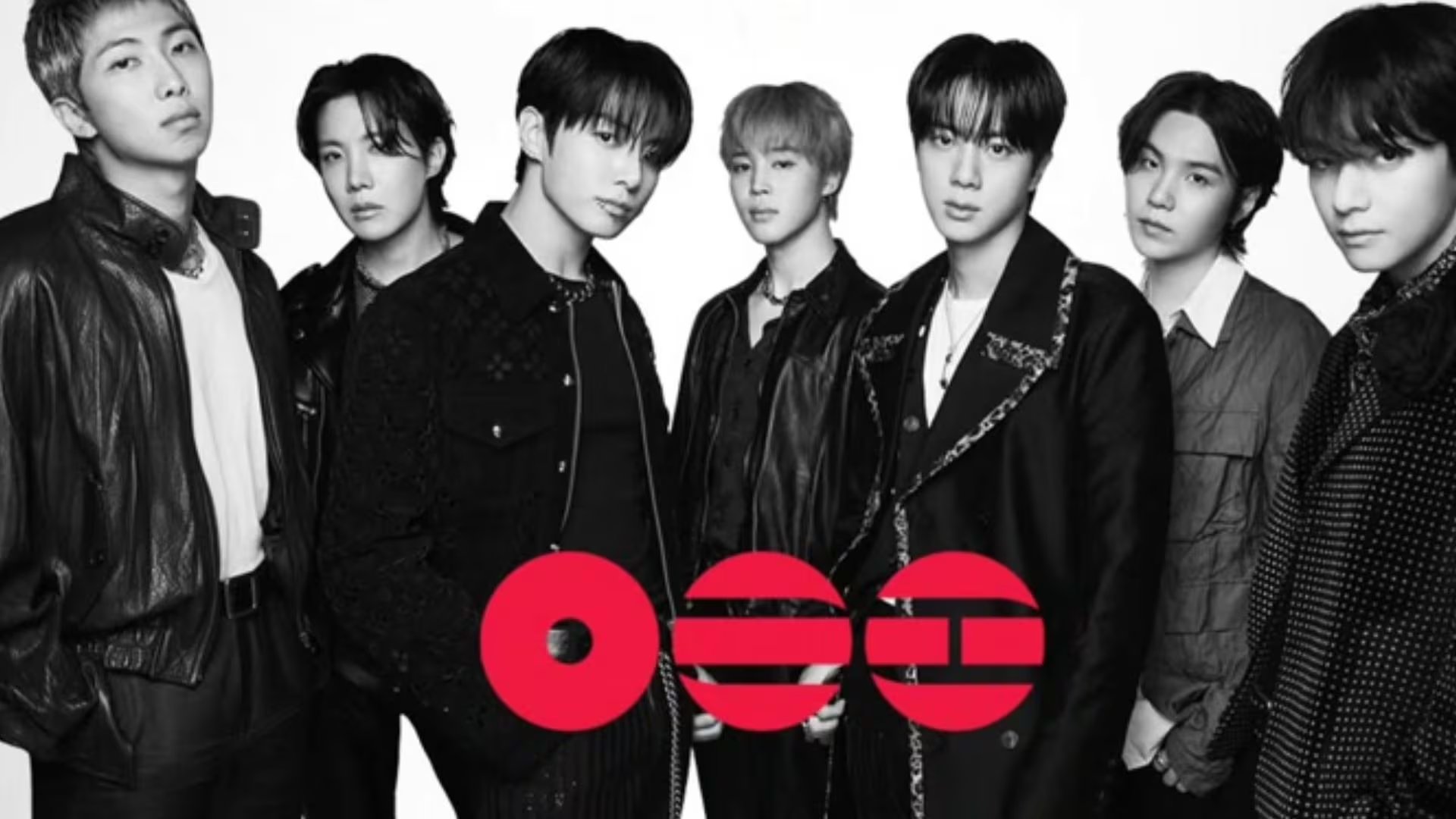 BTS anuncia tercer concierto en Lima tras agotar preventa en el Estadio San Marcos: fecha y entradas.