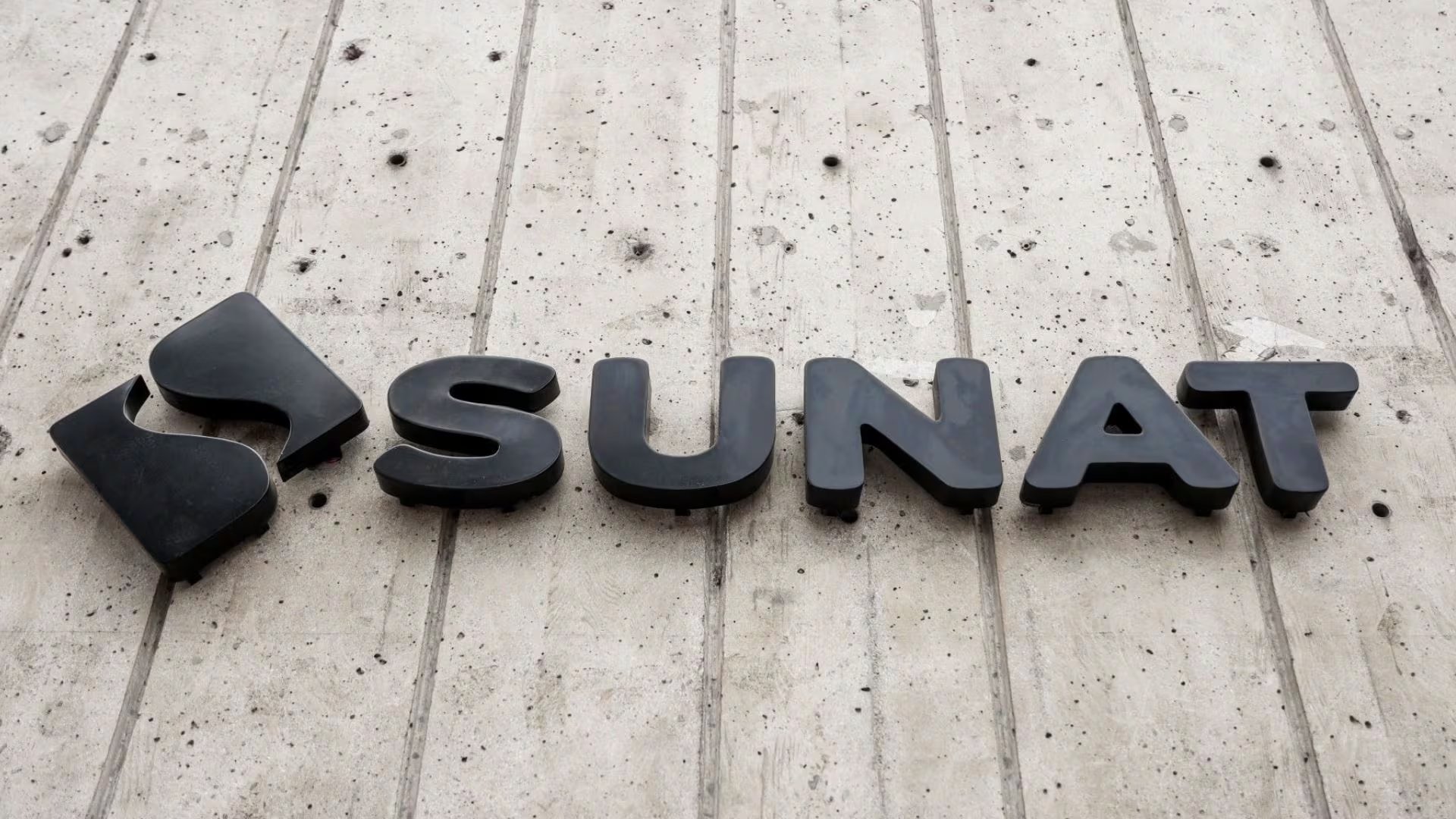 SUNAT. Los promotores y los artistas pagaron más de 18 millones de soles en tributos previos a las presentaciones en Lima.

