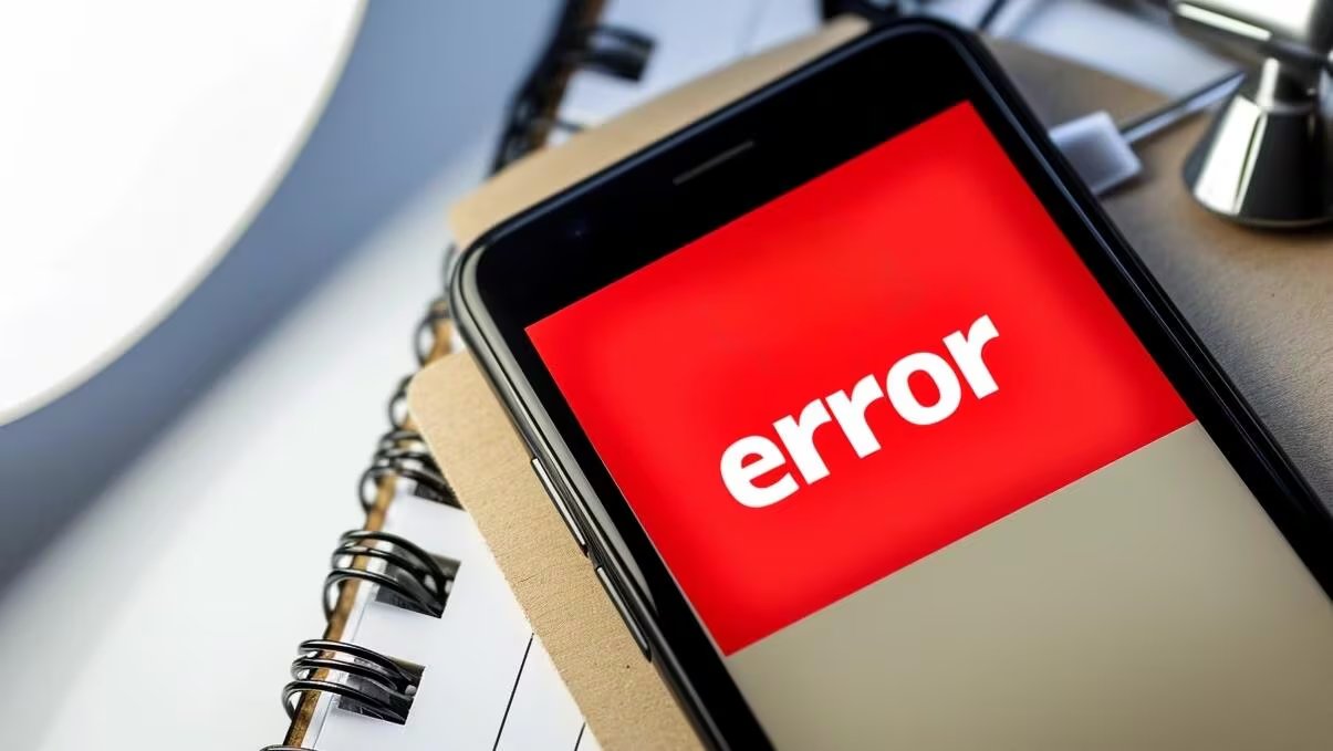 Un malware puede causar errores en todos los dispositivos conectados a la red. (Imagen ilustrativa Infobae)