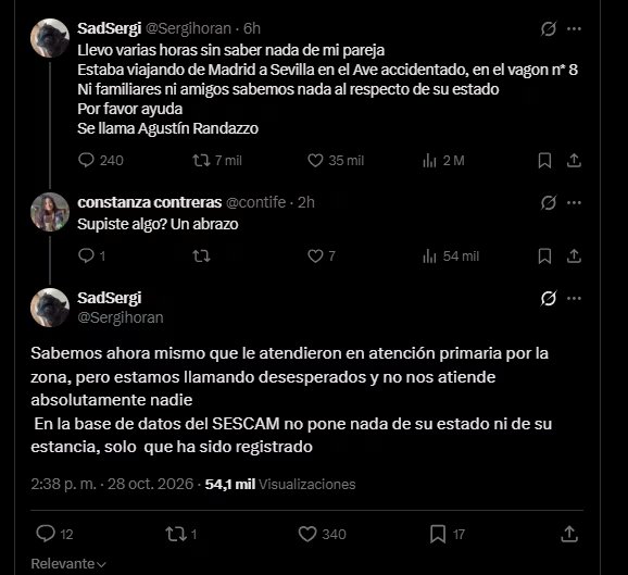 (Captura)
