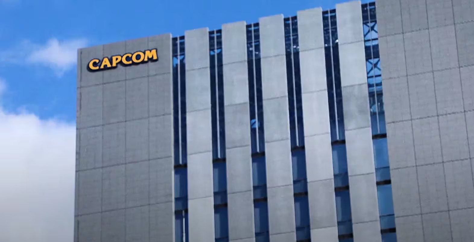 Capcom publicó en código abierto el componente RE:Dox bajo la licencia Apache 2.0. (CAPCOM)