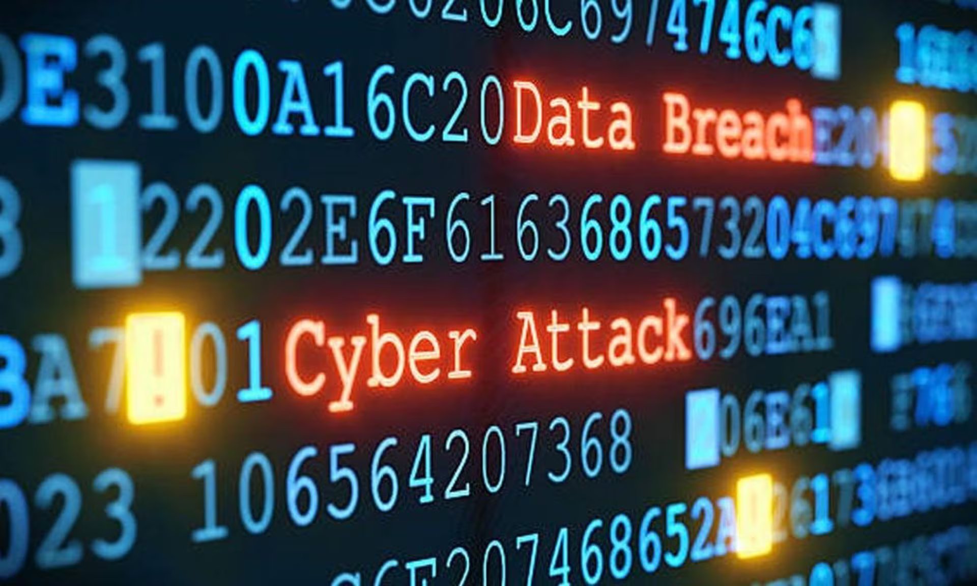 En la mayoría de los casos, PoeLLM instala XMRig, un programa que mina la criptomoneda Monero con los recursos del equipo infectado. (Europa Press)