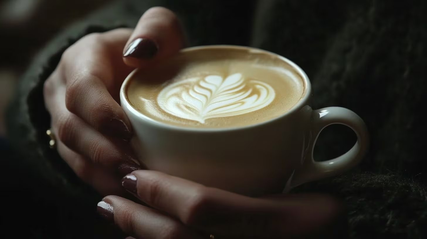 La categoría de café de especialidad agrupa a las variedades que superan los 80 puntos en certificaciones internacionales (Imagen Ilustrativa Infobae)