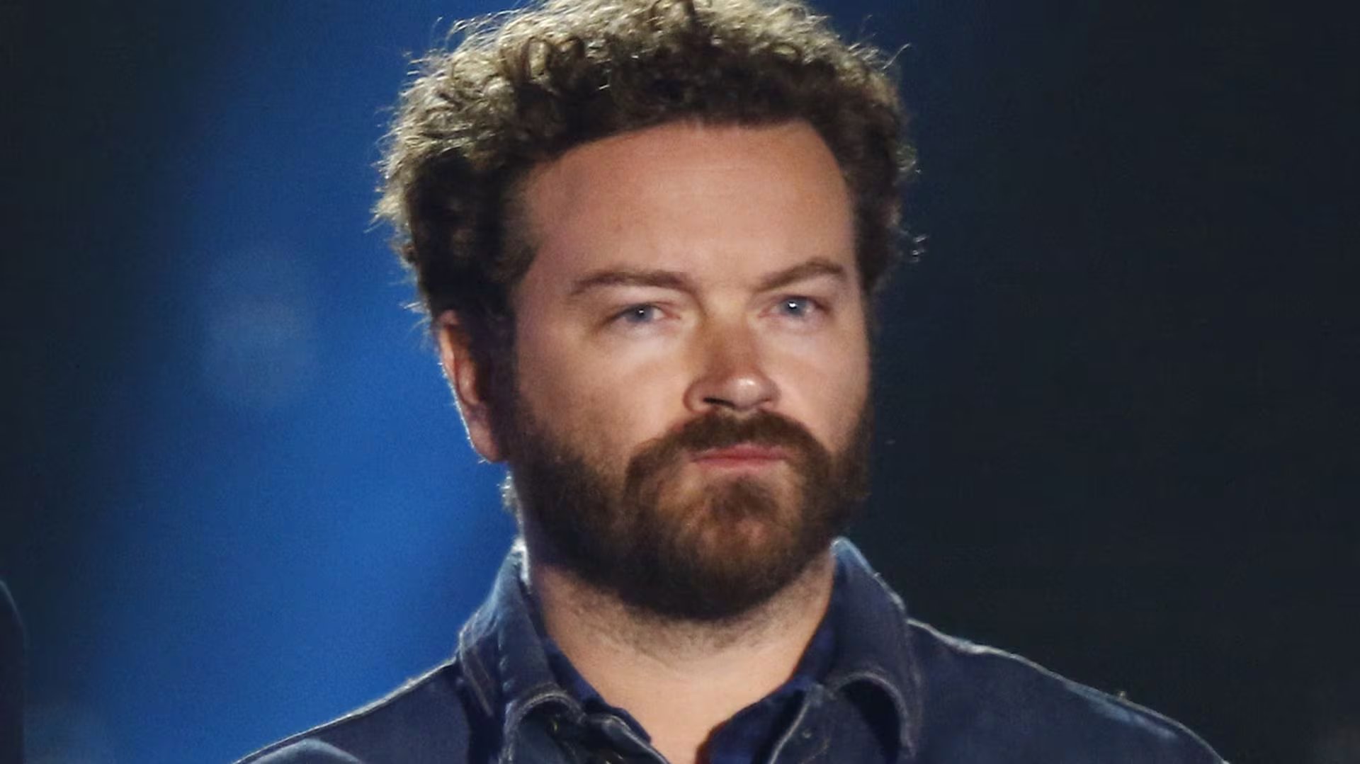La fiscalía de Los Ángeles afirmó que Danny Masterson administró sustancias en bebidas alcohólicas para incapacitar a las víctimas (Wade Payne/AP)