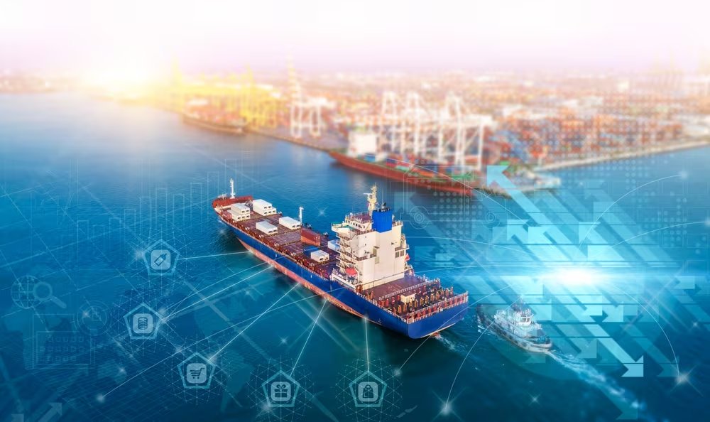 El avance hacia un ecosistema digital depende de que esa información pueda circular sin necesidad de ser recreada o adaptada cada vez que pasa de un sistema a otro (Imagen: Shutterstock)