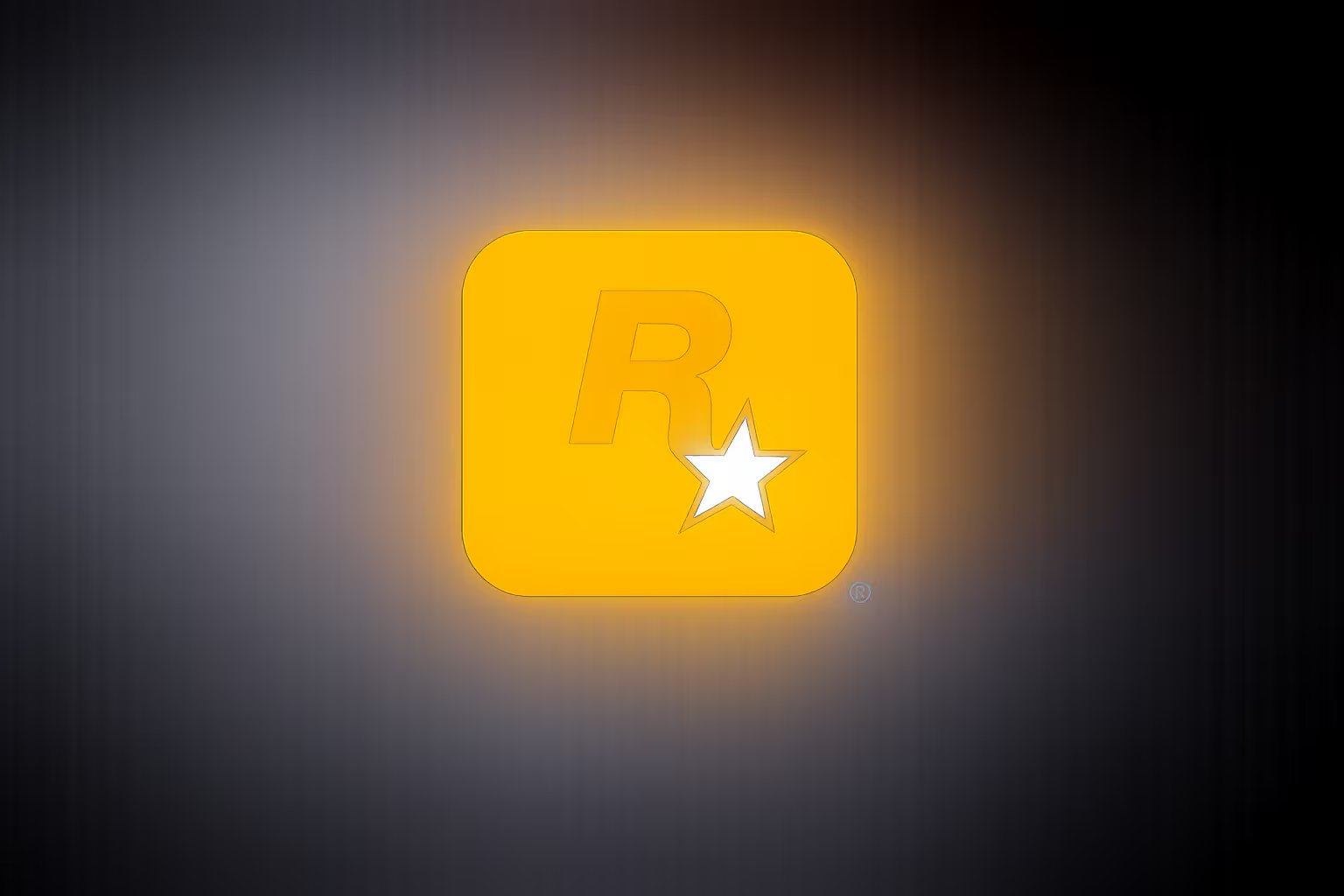 Rockstar Games fija un nuevo estándar para los lanzamientos de alto presupuesto (Imagen Ilustrativa Infobae)